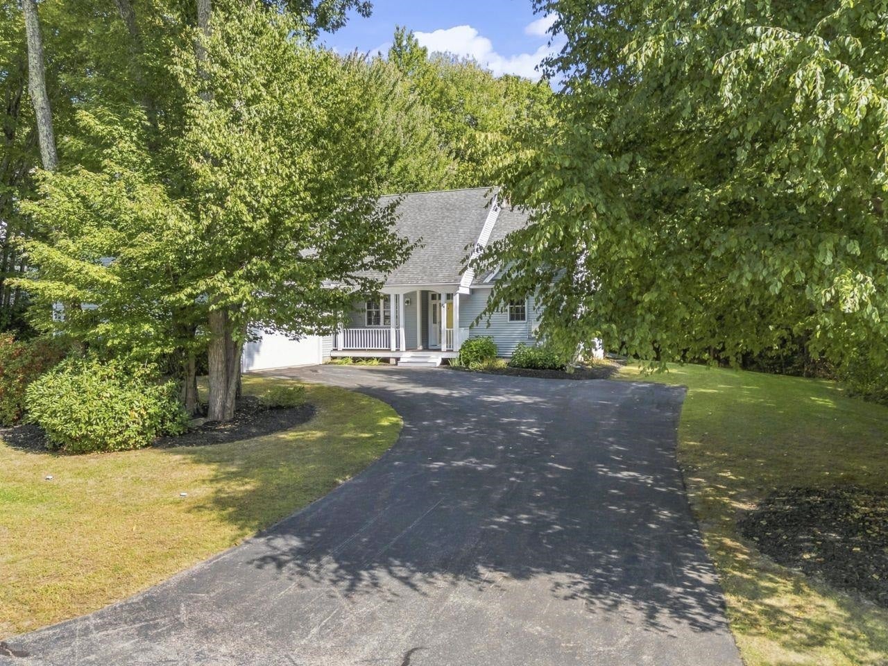 34 Stonewall Drive