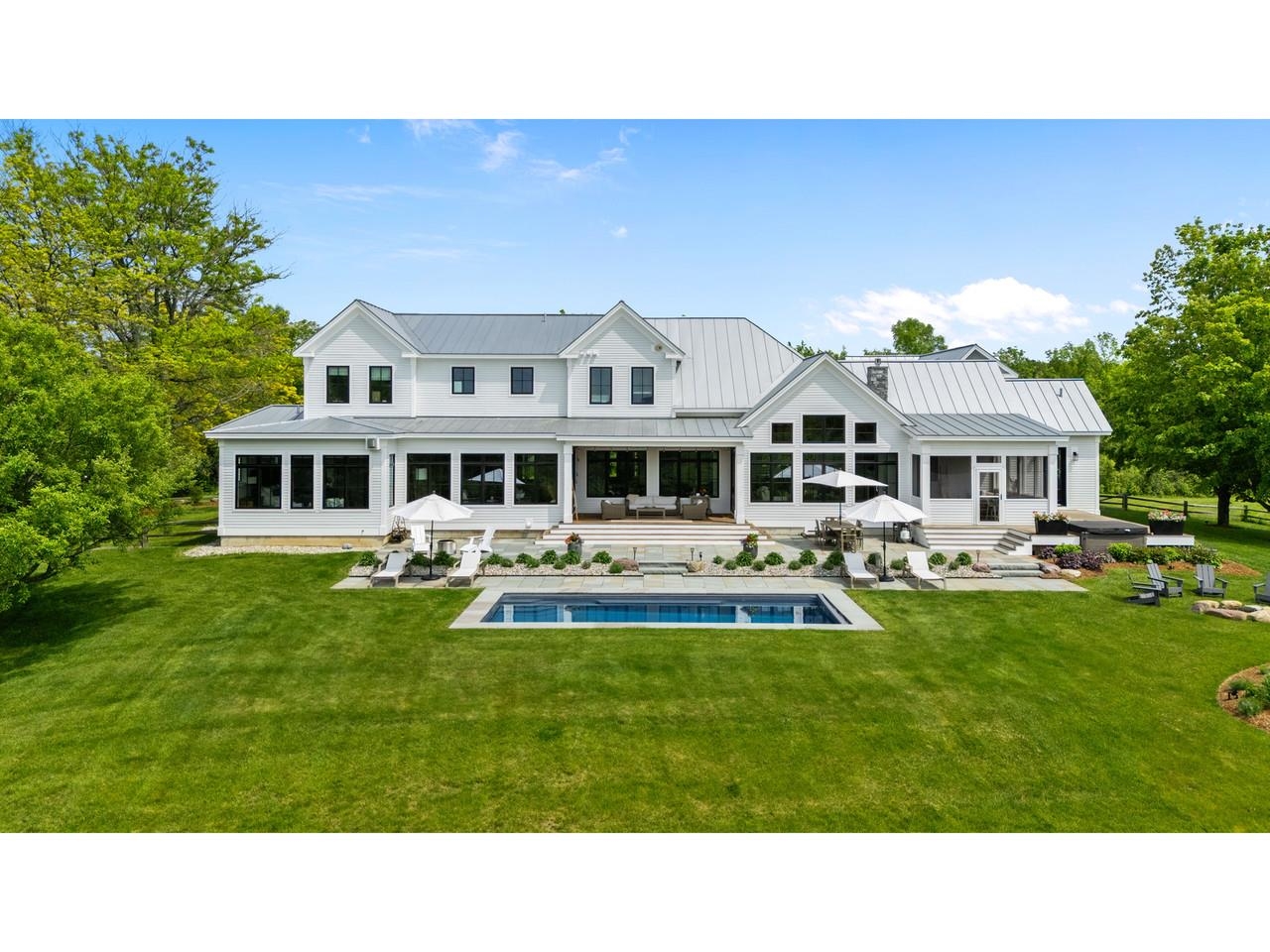 192 Governors Lane