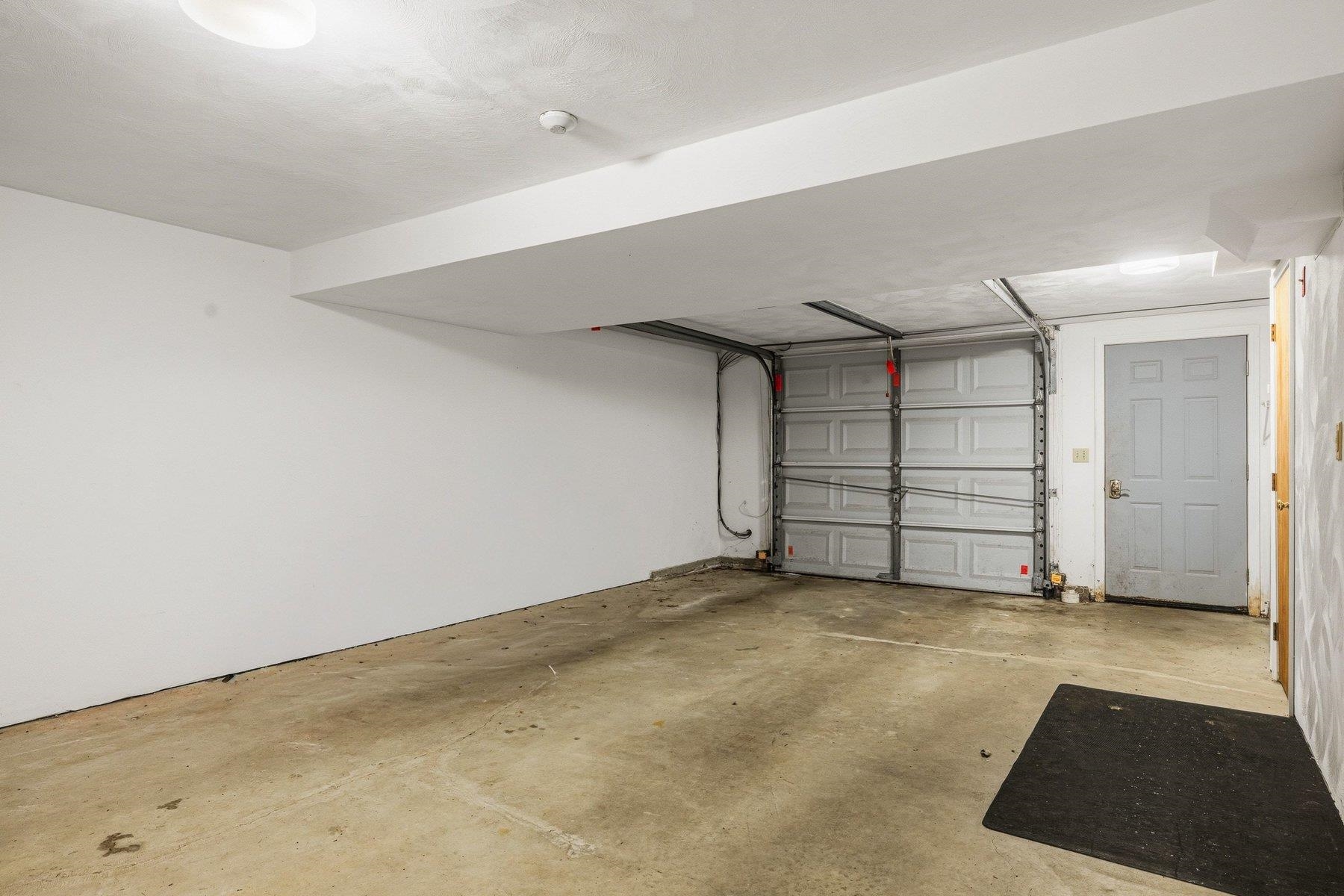 777 Middle Road 55