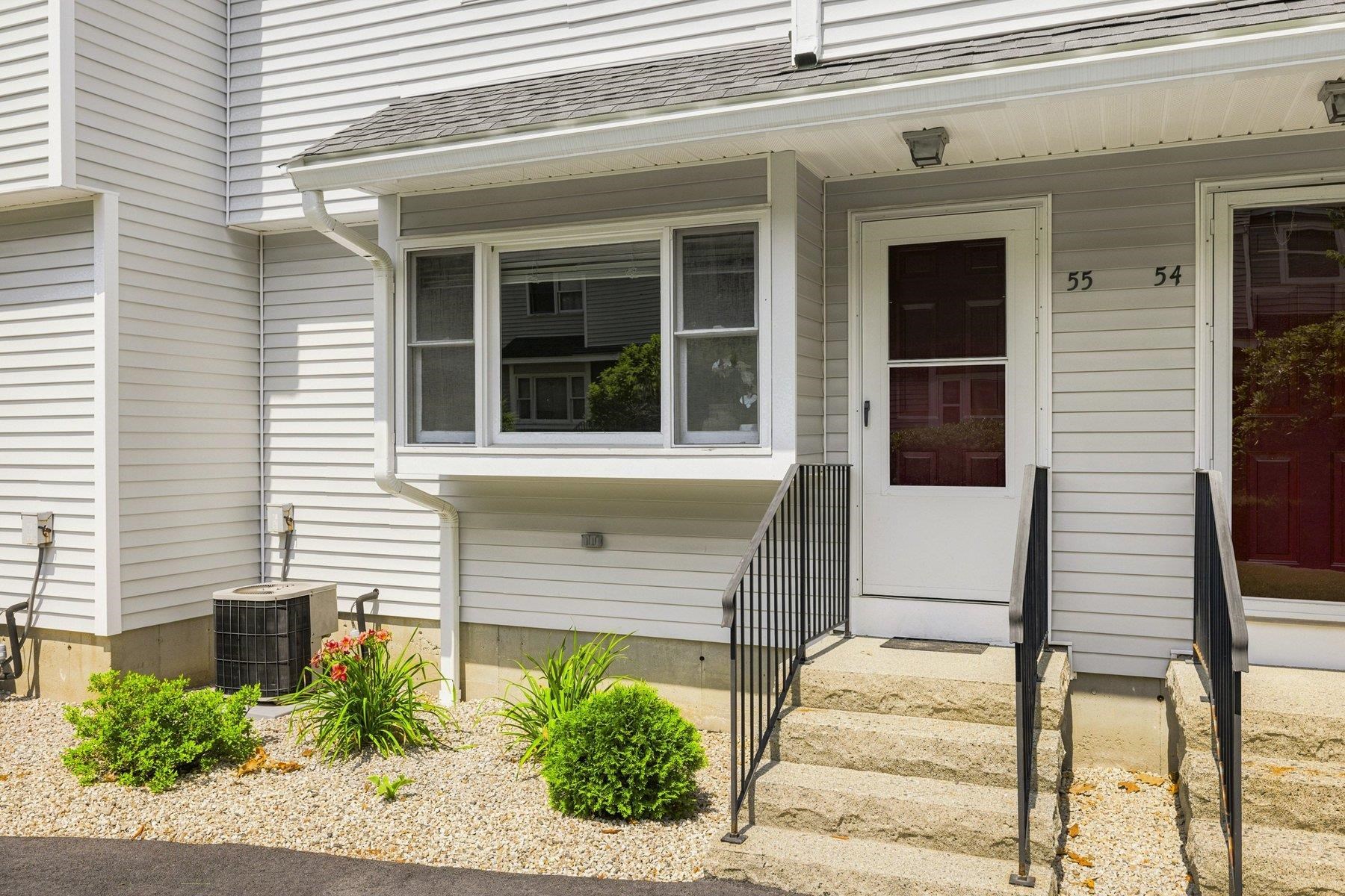 777 Middle Road 55