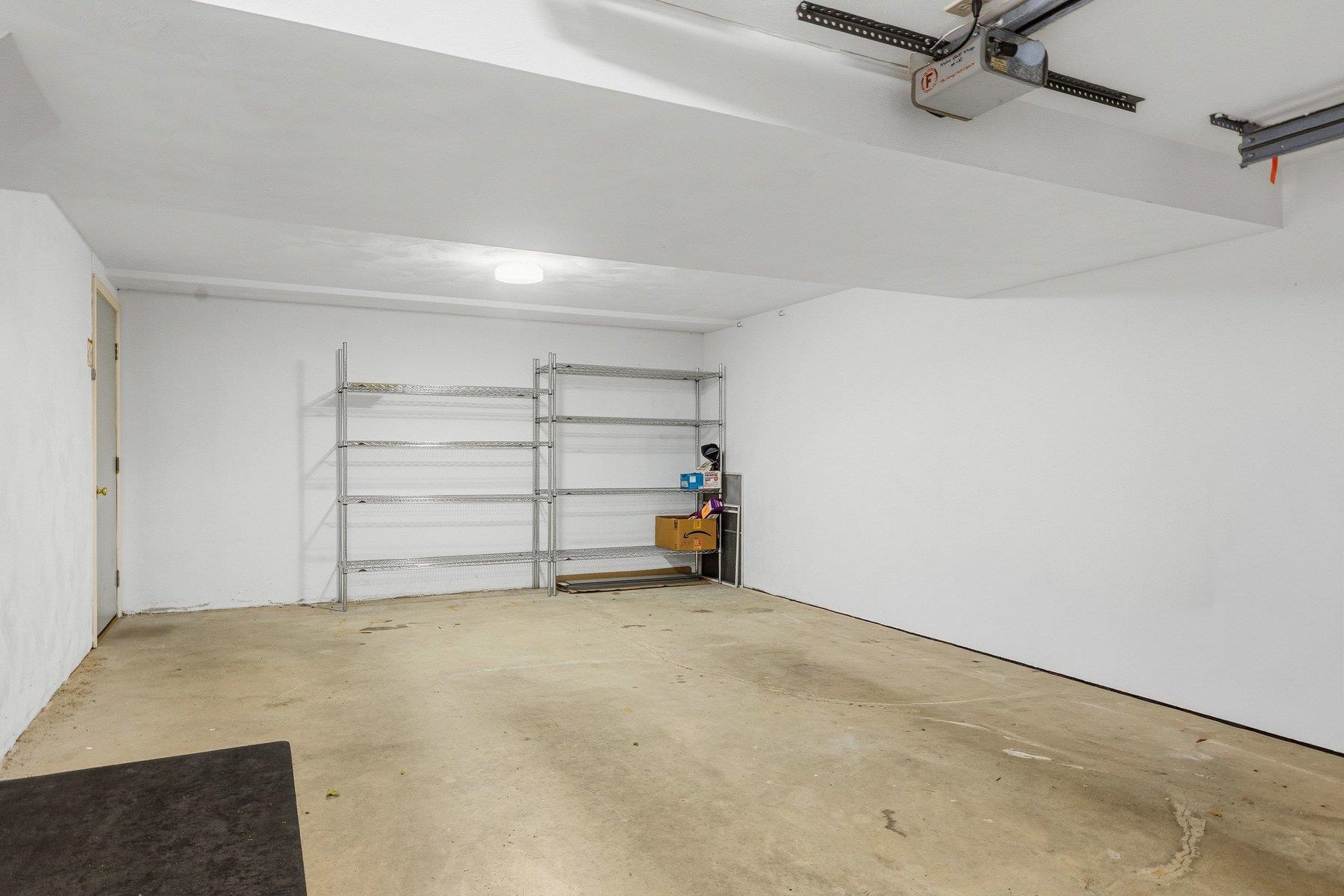 777 Middle Road 55