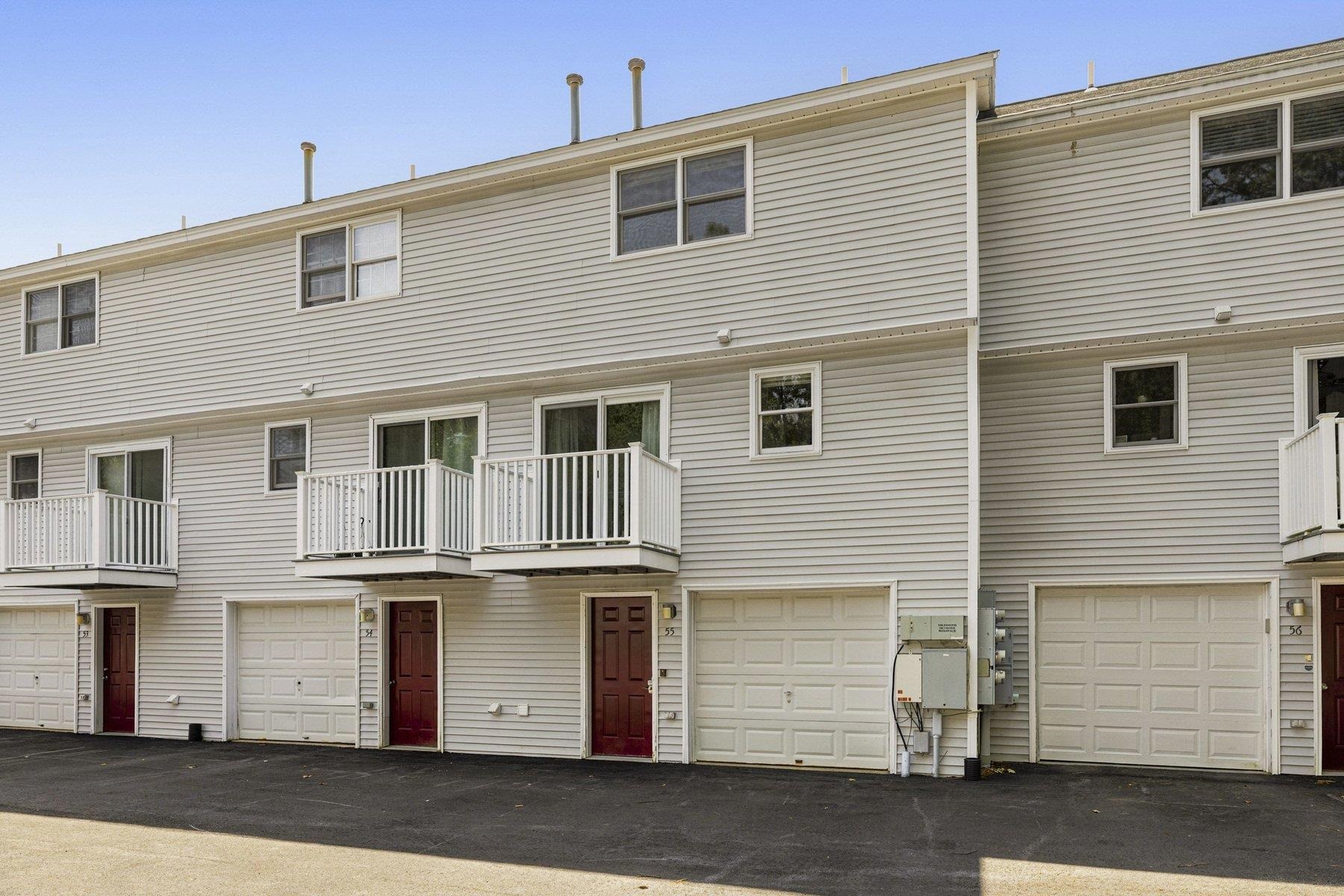 777 Middle Road 55