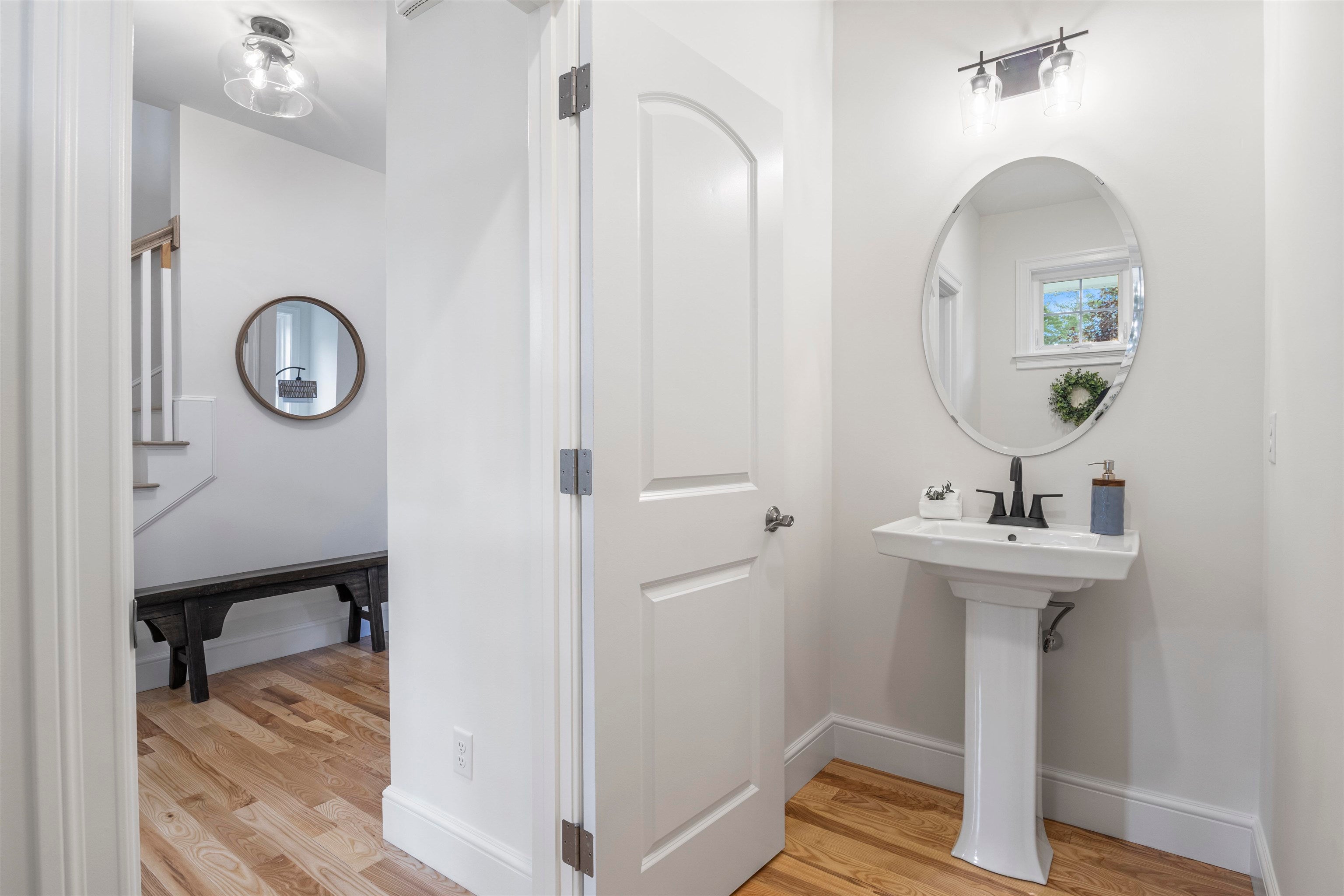 47 Summerwind Place 16
