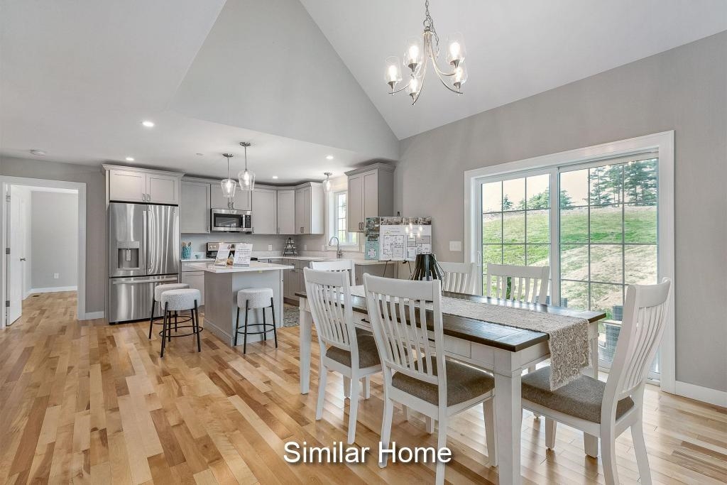 47 Summerwind Place 16
