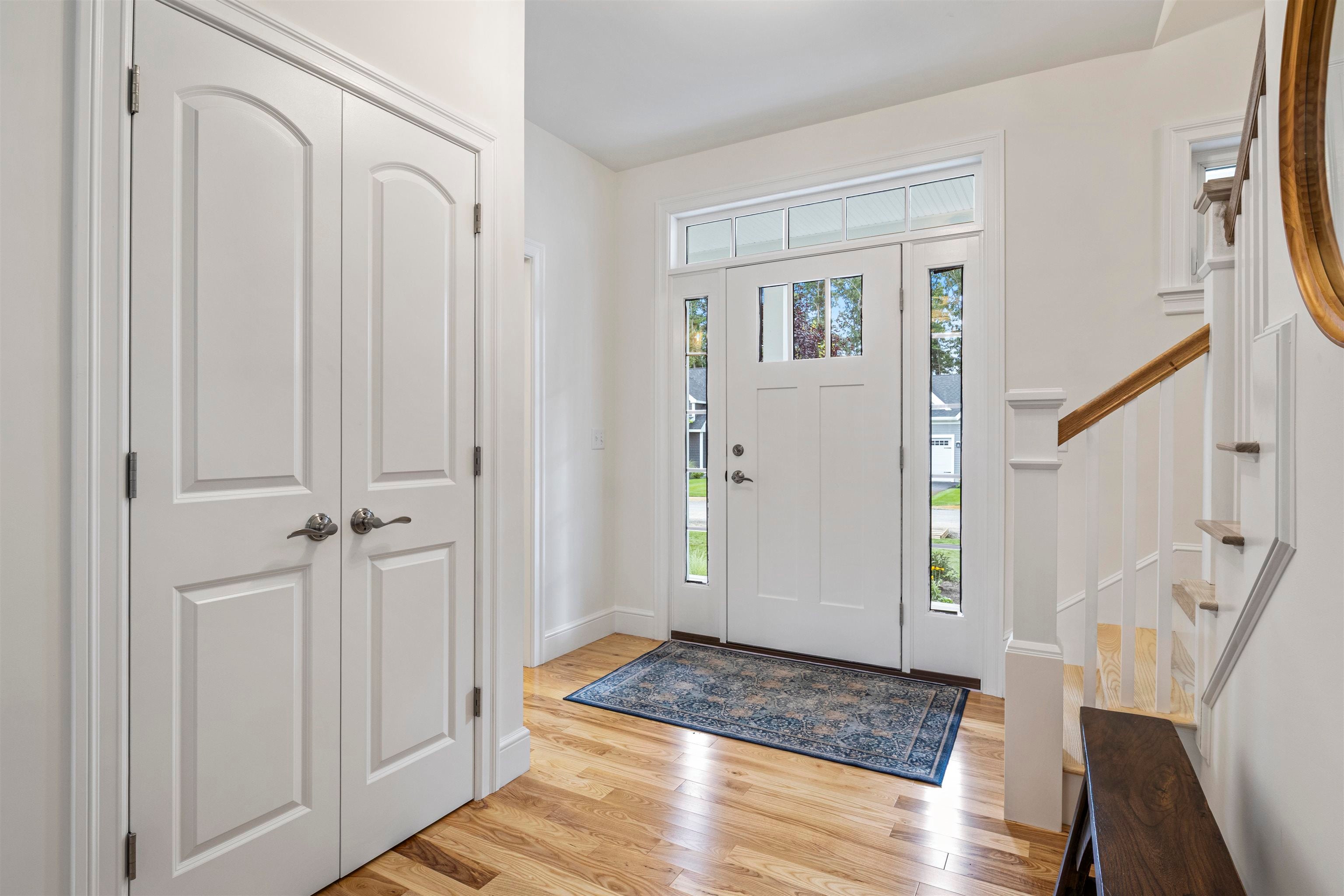 47 Summerwind Place 16