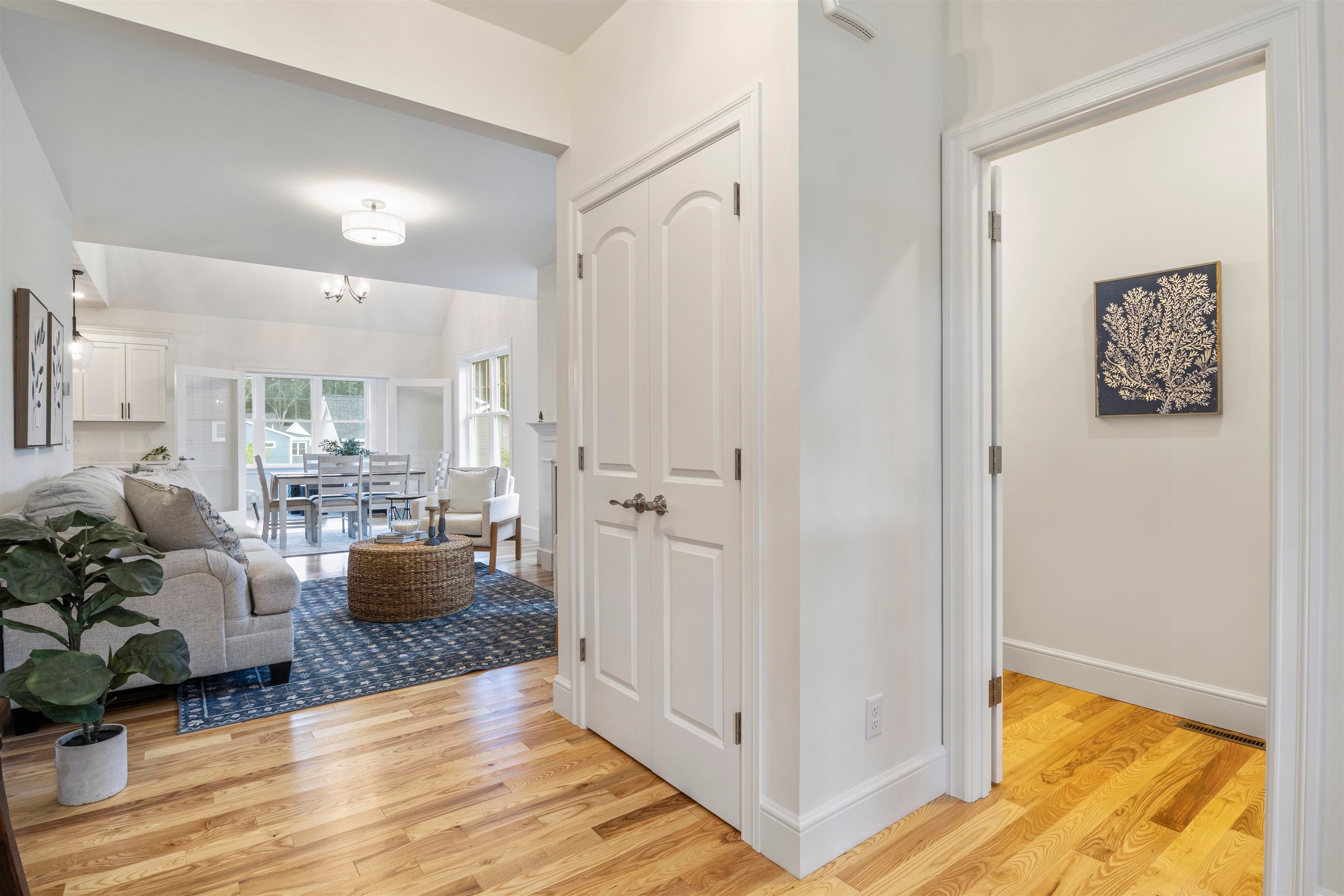 47 Summerwind Place 16