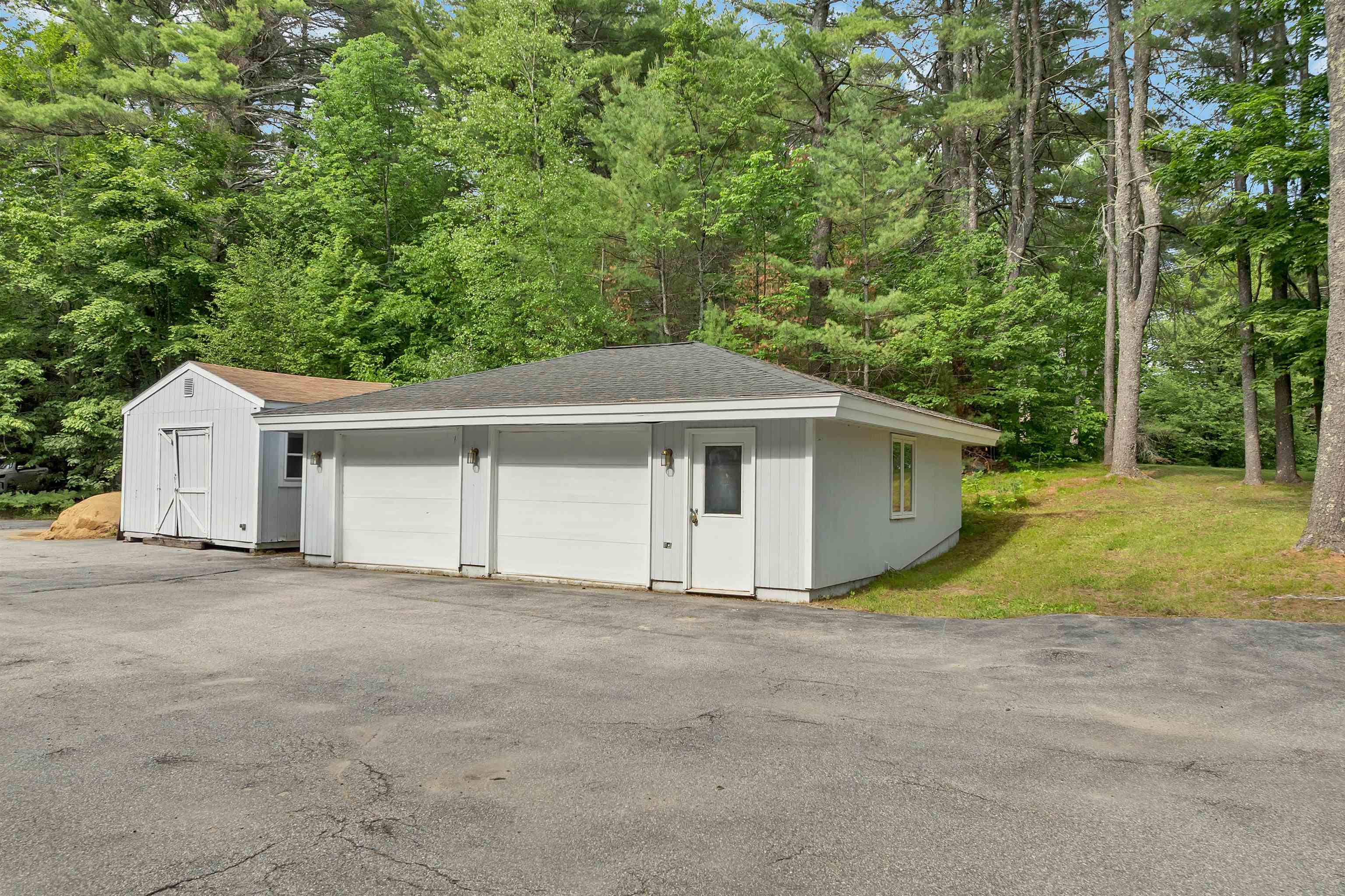 71 Winona Road