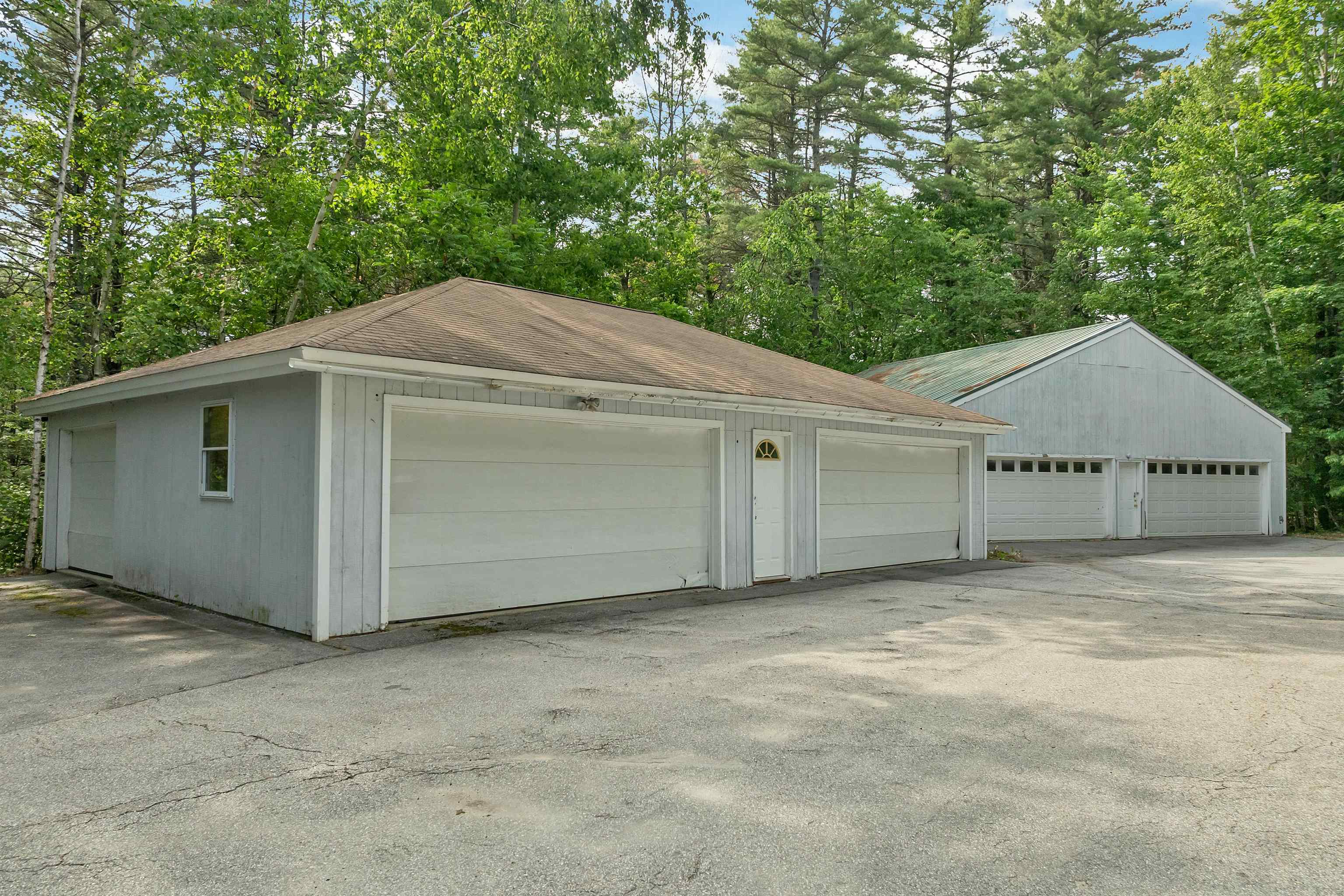71 Winona Road