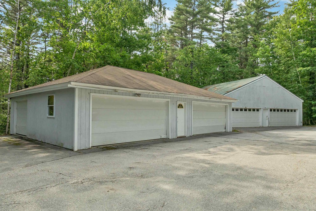 Photo of 71 Winona Road, Meredith, NH 03253 (MLS # 5094968)