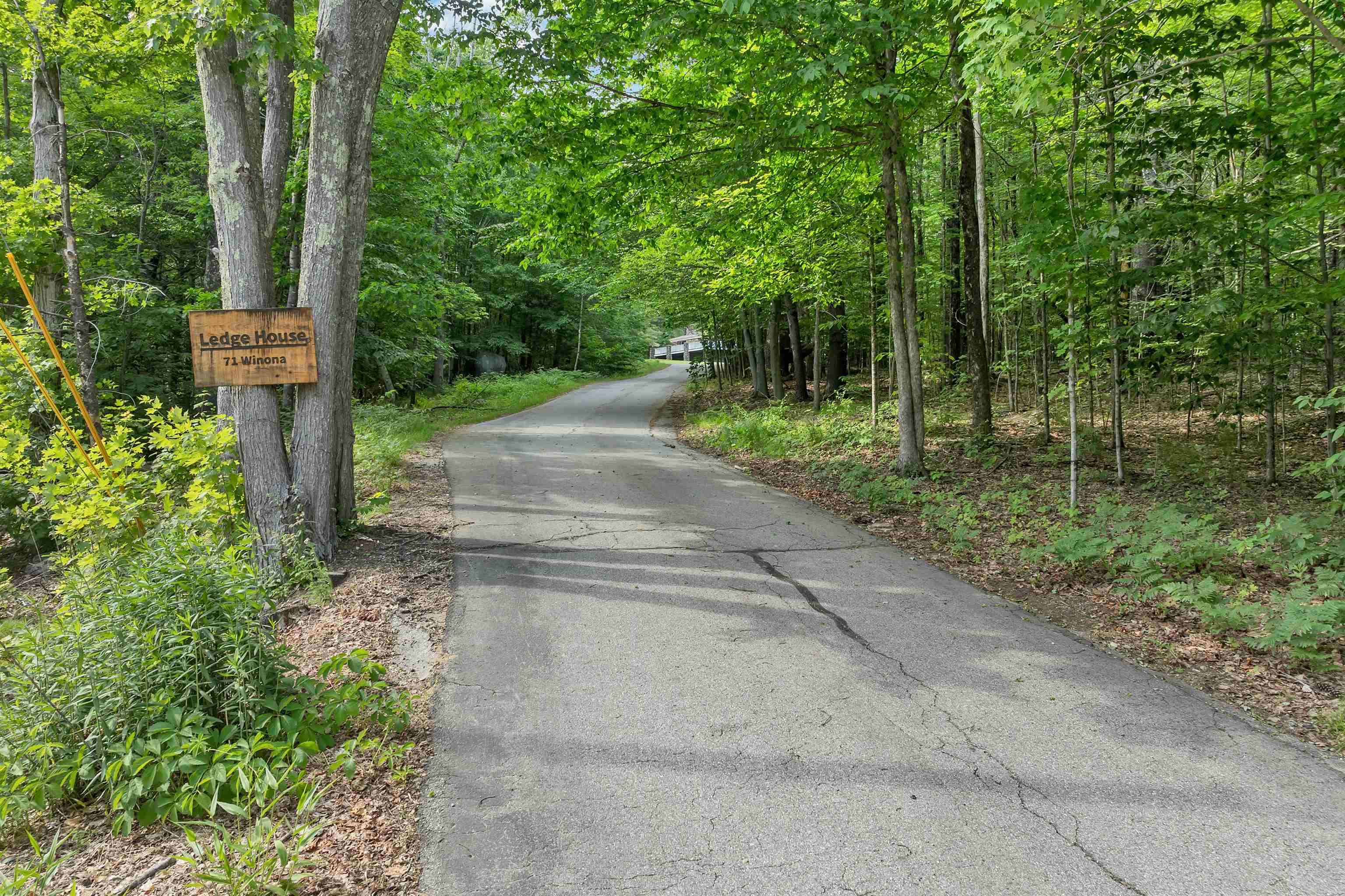 71 Winona Road
