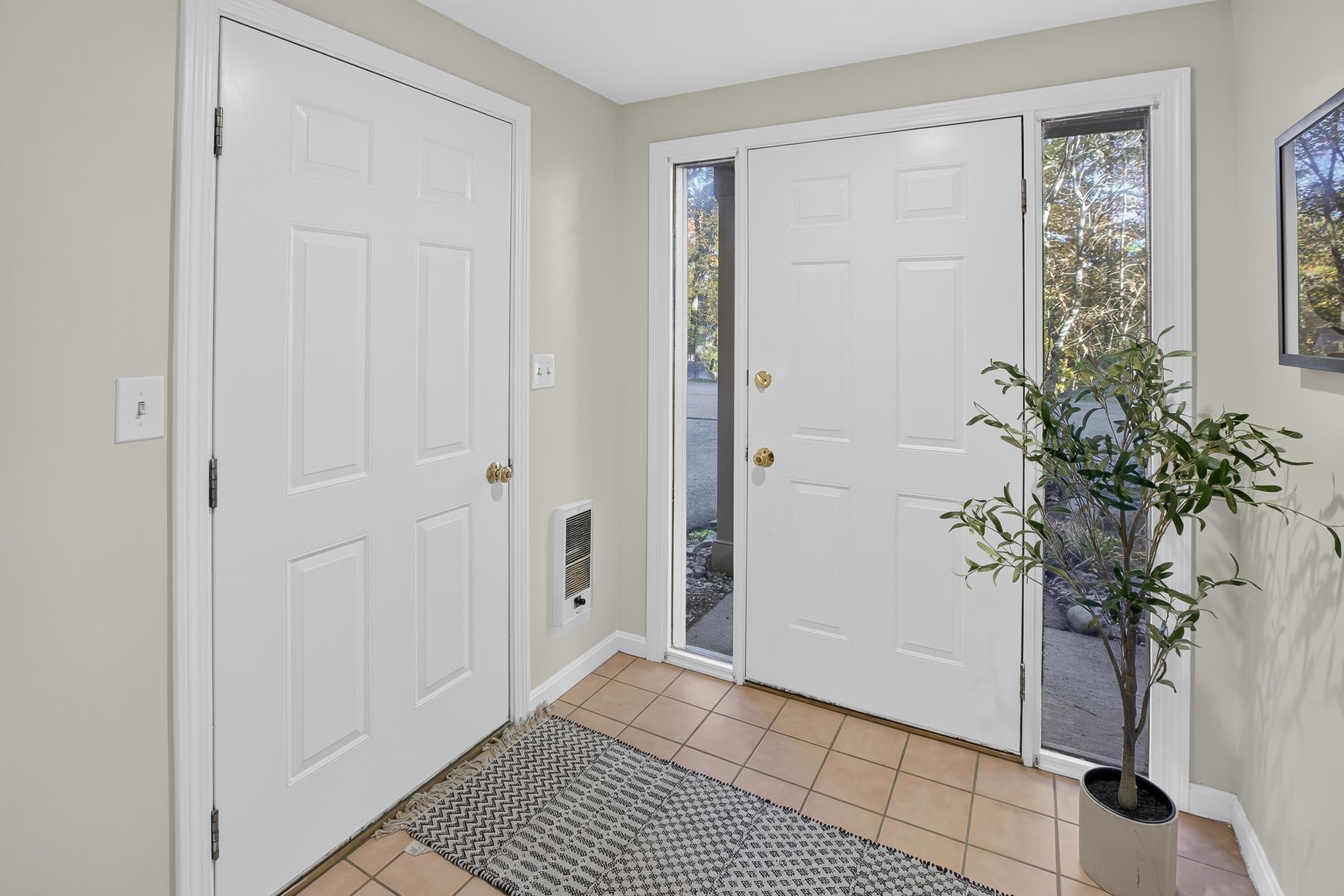 1465 Hooksett Road 92