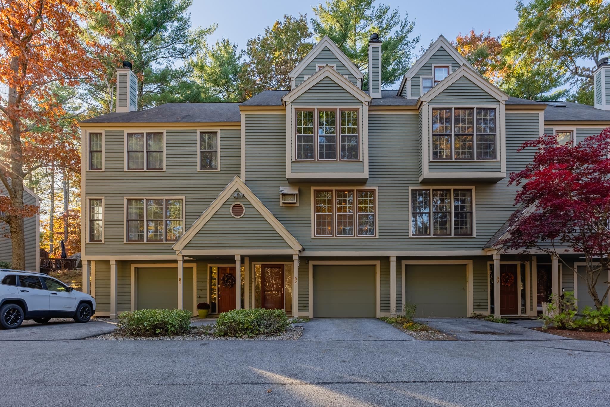 1465 Hooksett Road 92