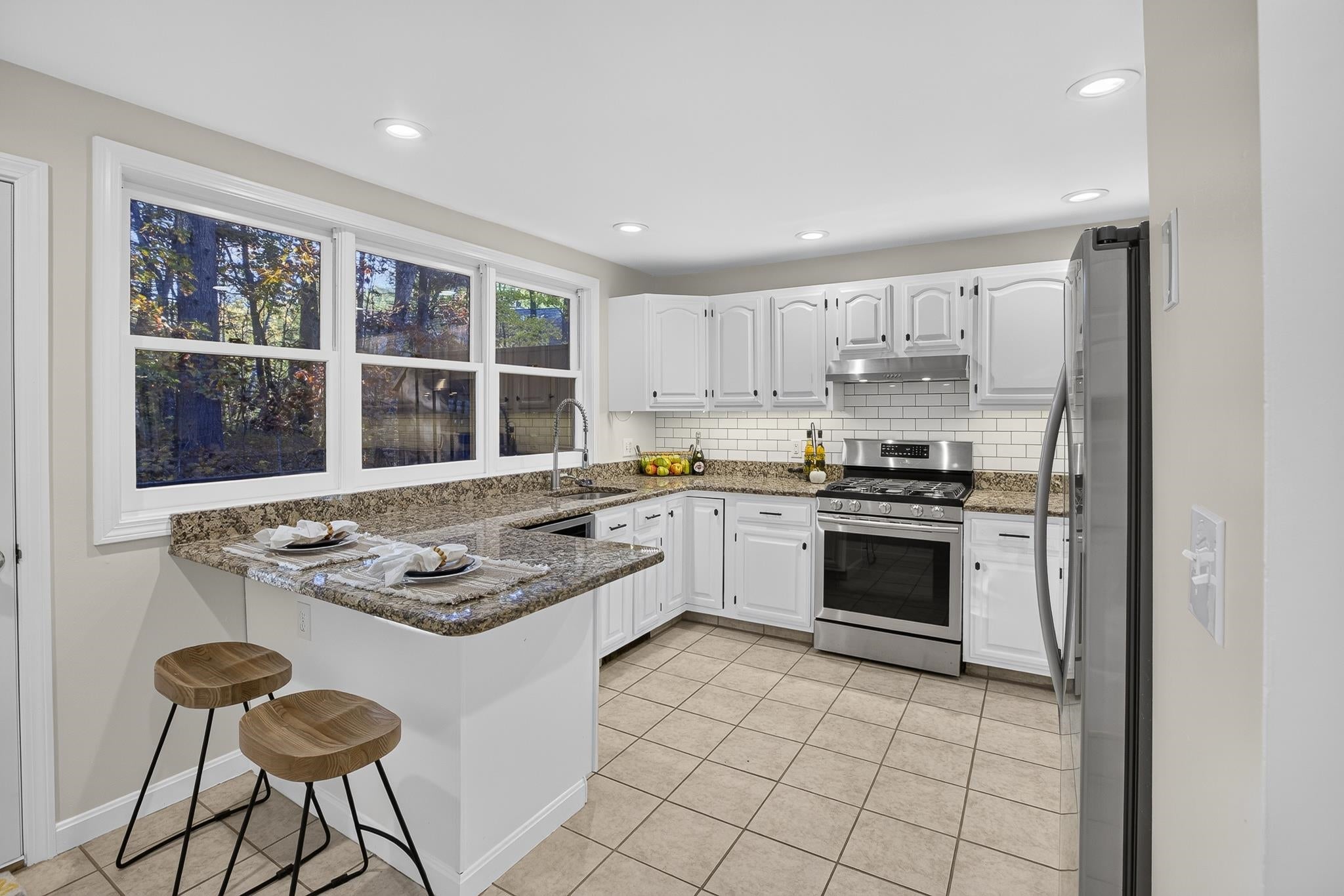 1465 Hooksett Road 92