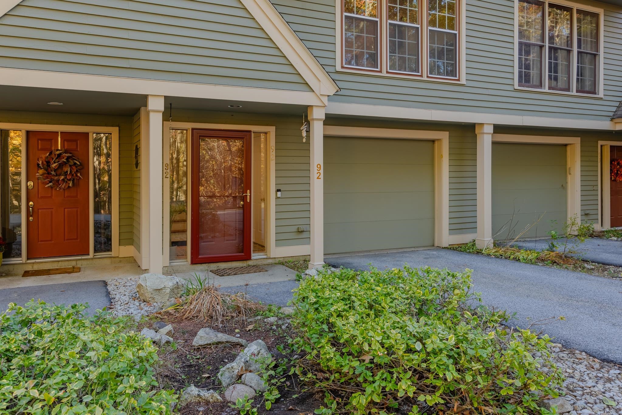1465 Hooksett Road 92