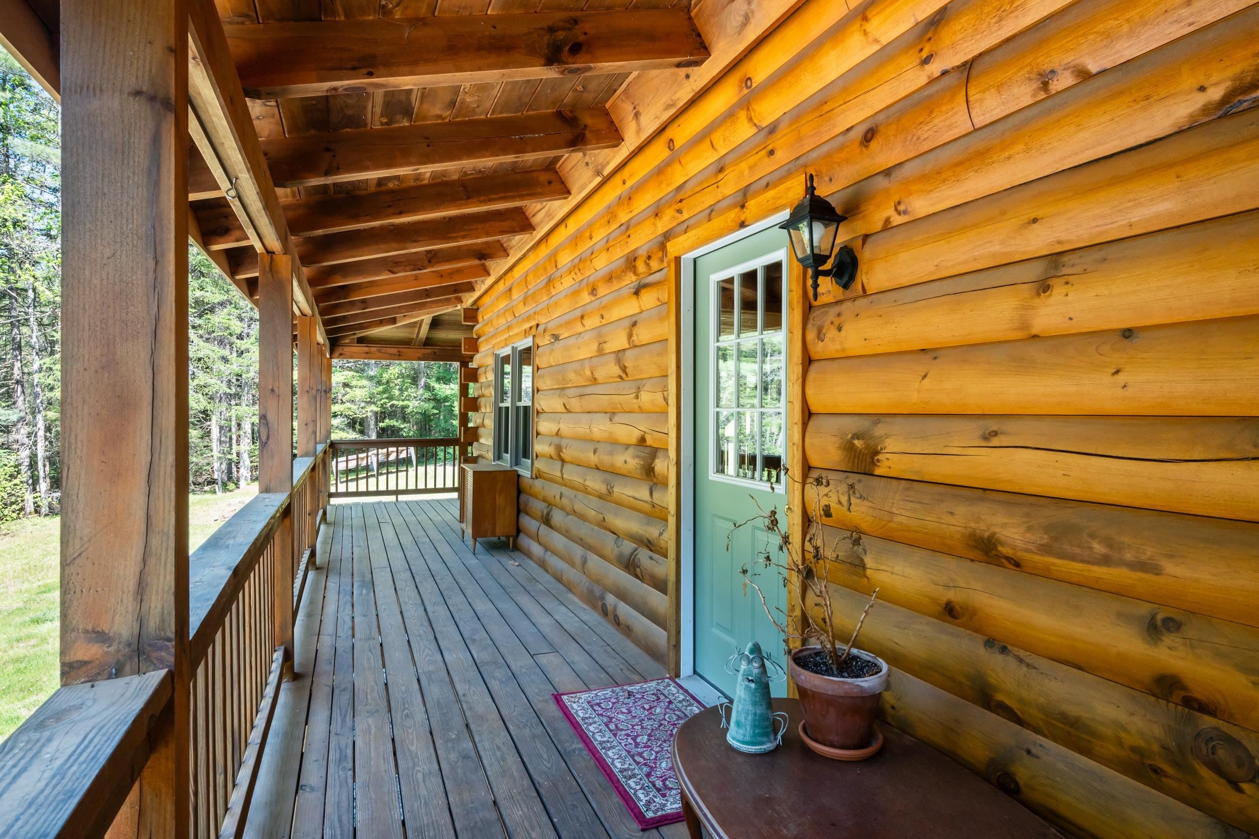81 Pine Valley Road