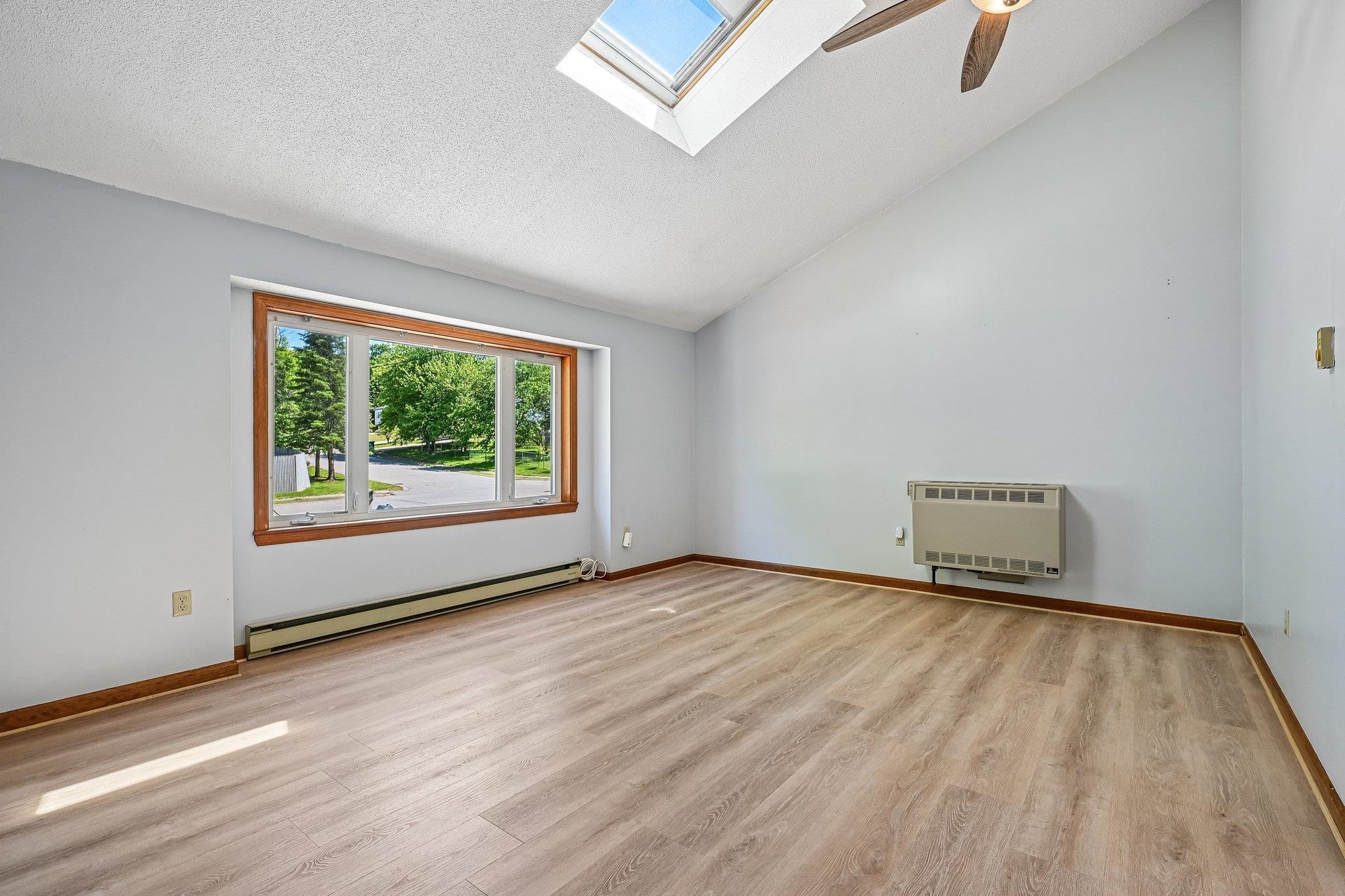 82 Derryfield Road L