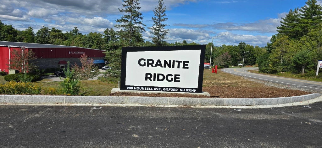 Photo of 288 Hounsell Avenue #101, Gilford, NH 03249 (MLS # 5086387)