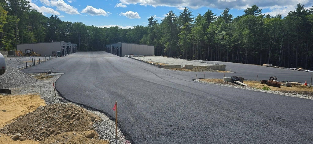 Photo of 288 Hounsell Avenue #101, Gilford, NH 03249 (MLS # 5086387)