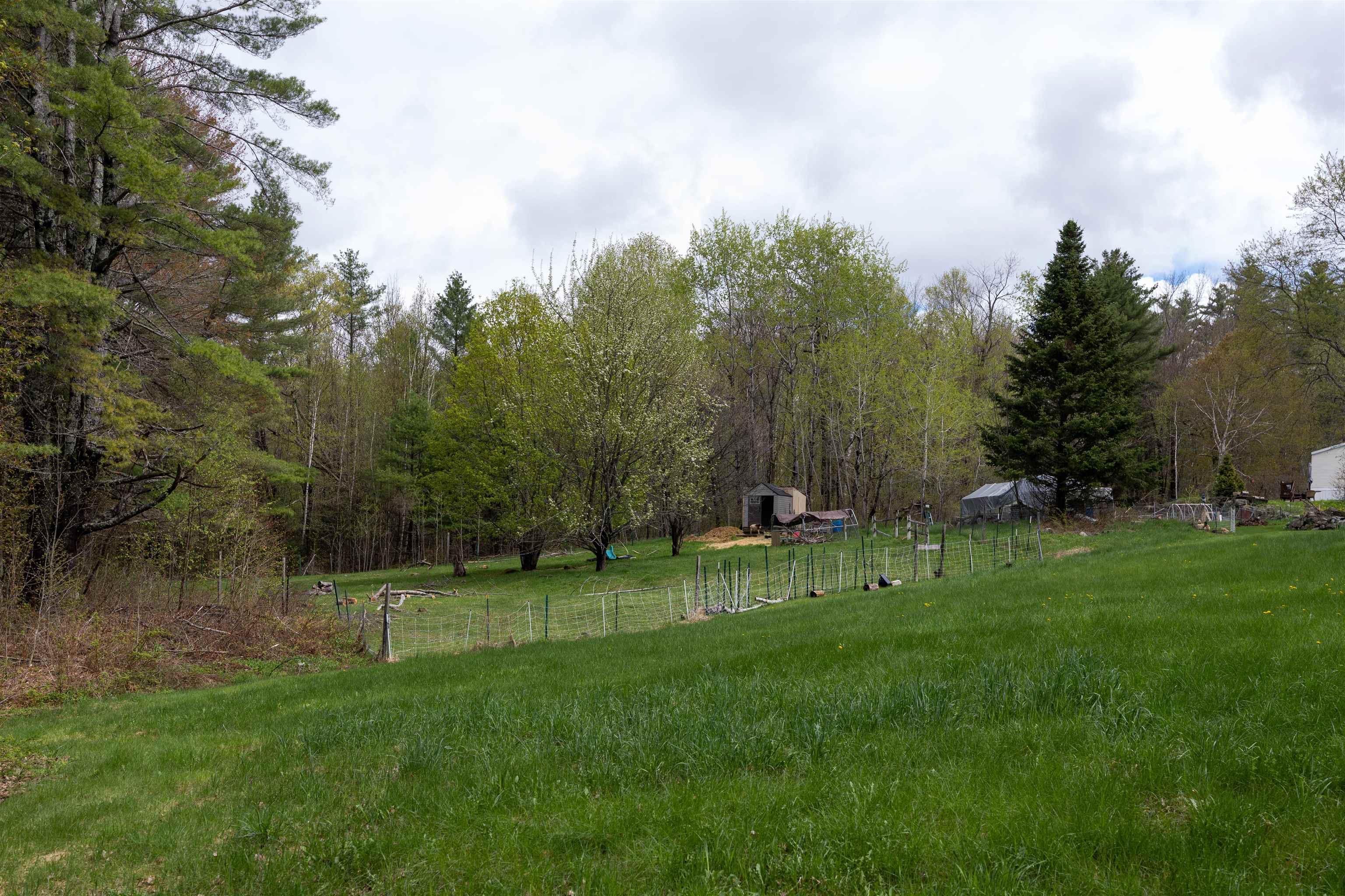 51 Barney Hill Road