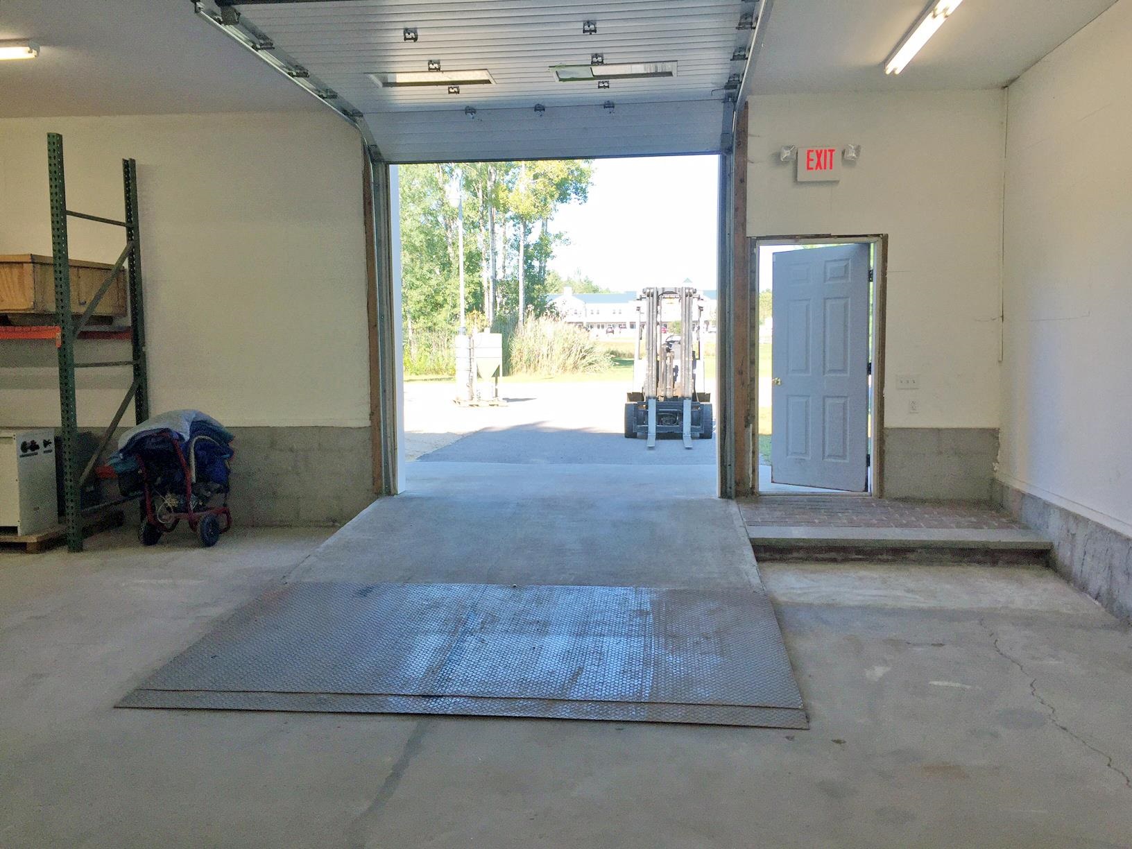 326 Main Street 3