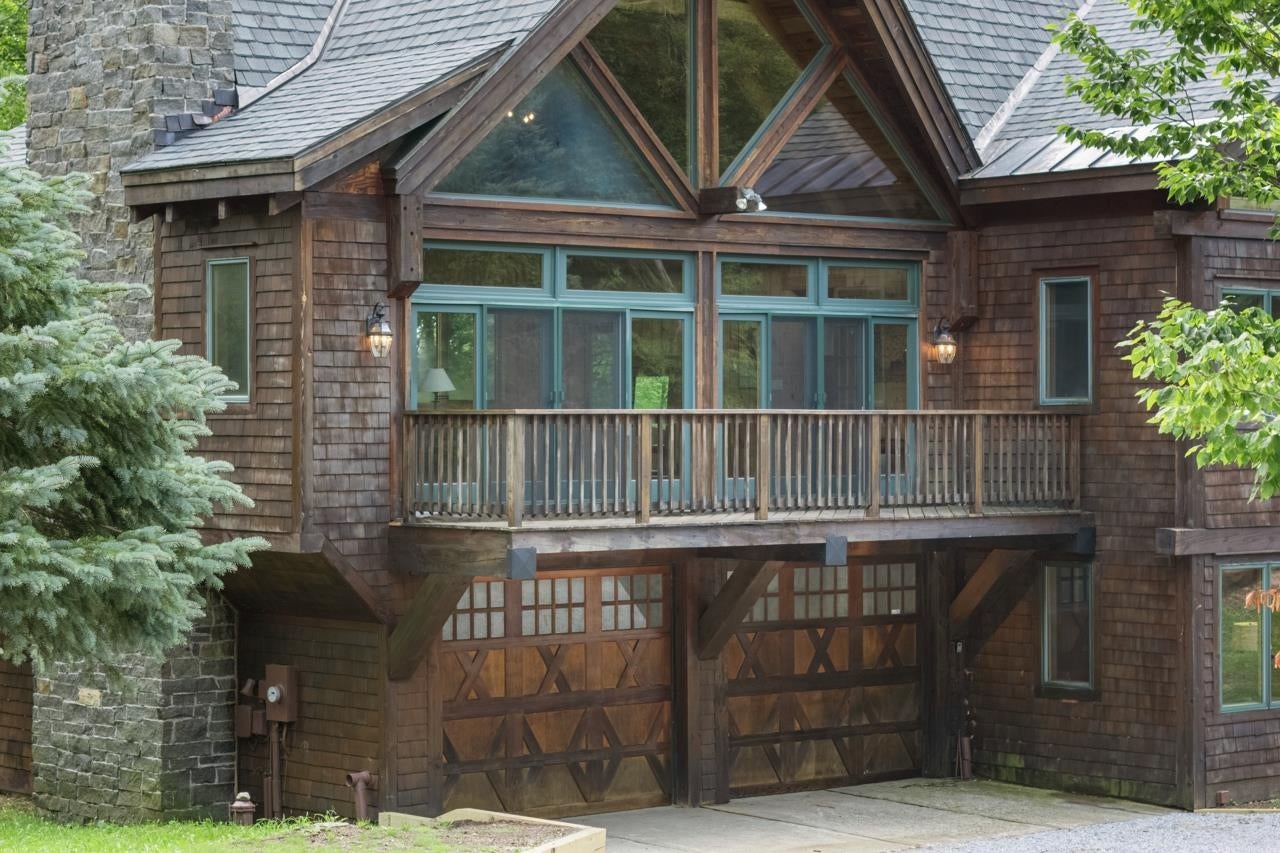 151 Big Rock Road