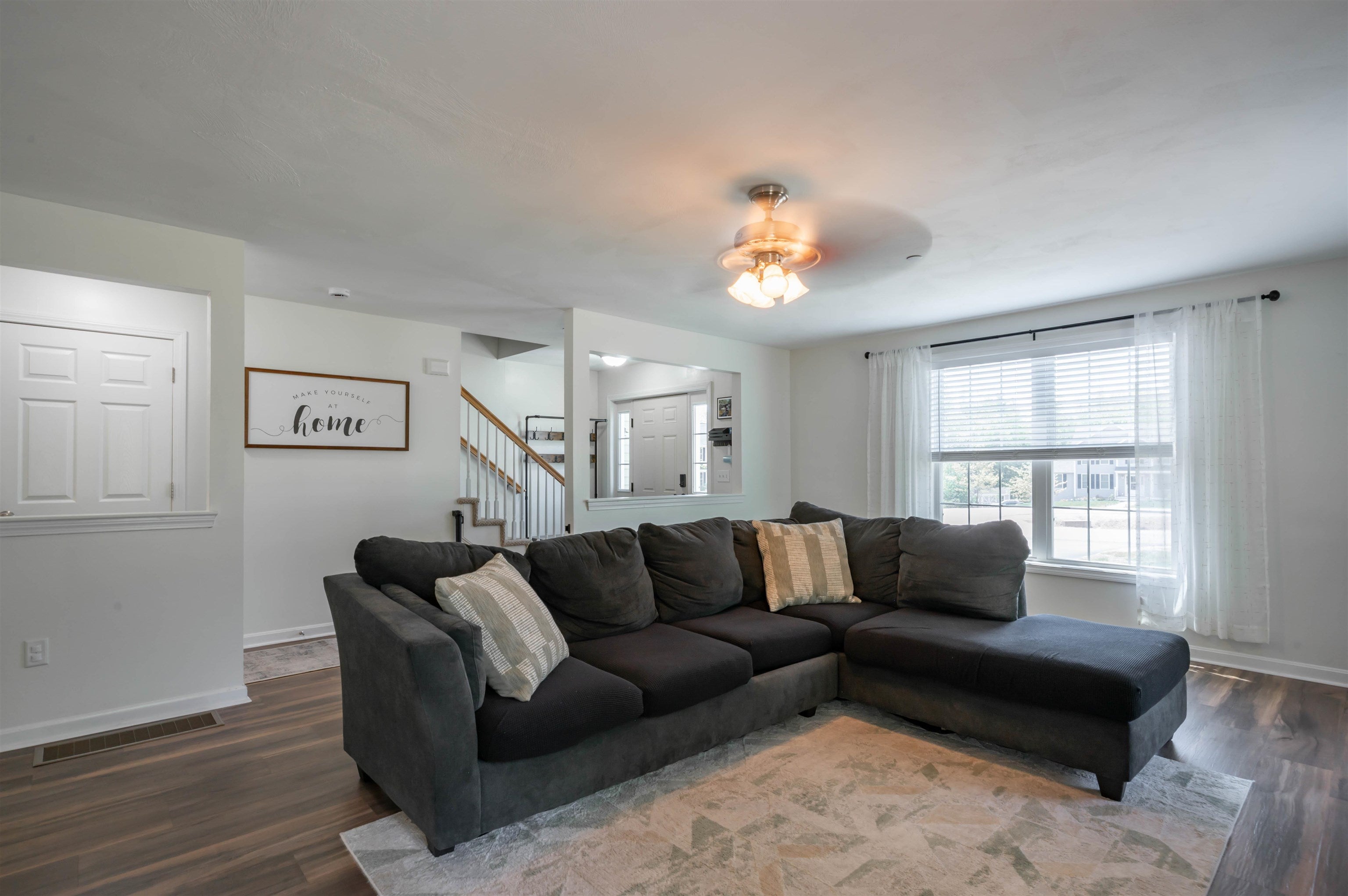14 Kettle Lane A