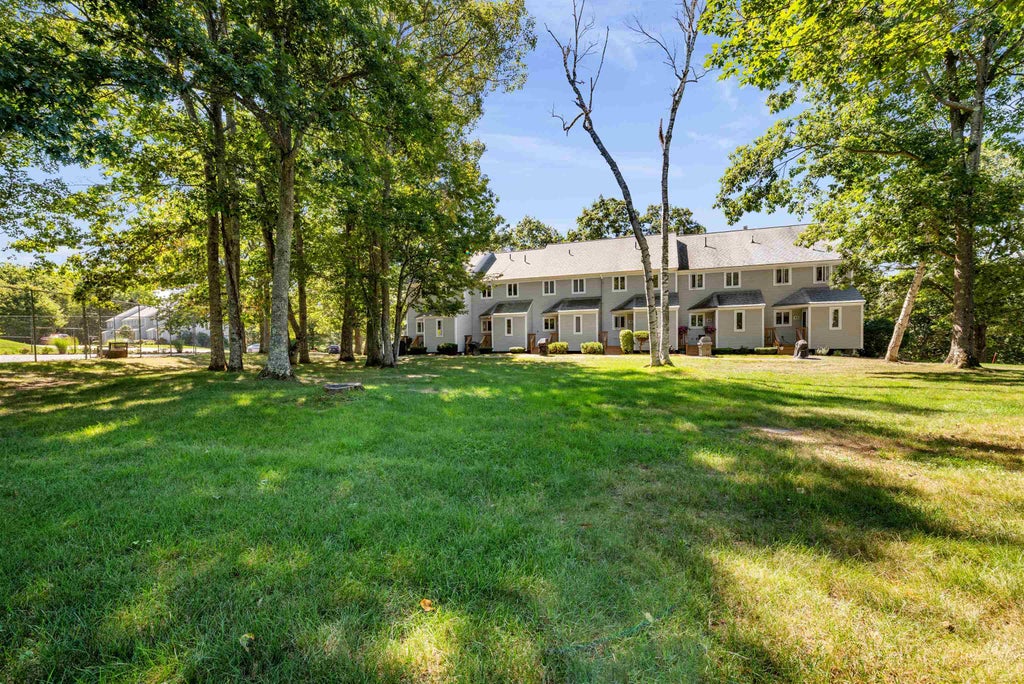 Photo of 47 Partridge Woods Road, Bartlett, NH 03812 (MLS # 5108197)