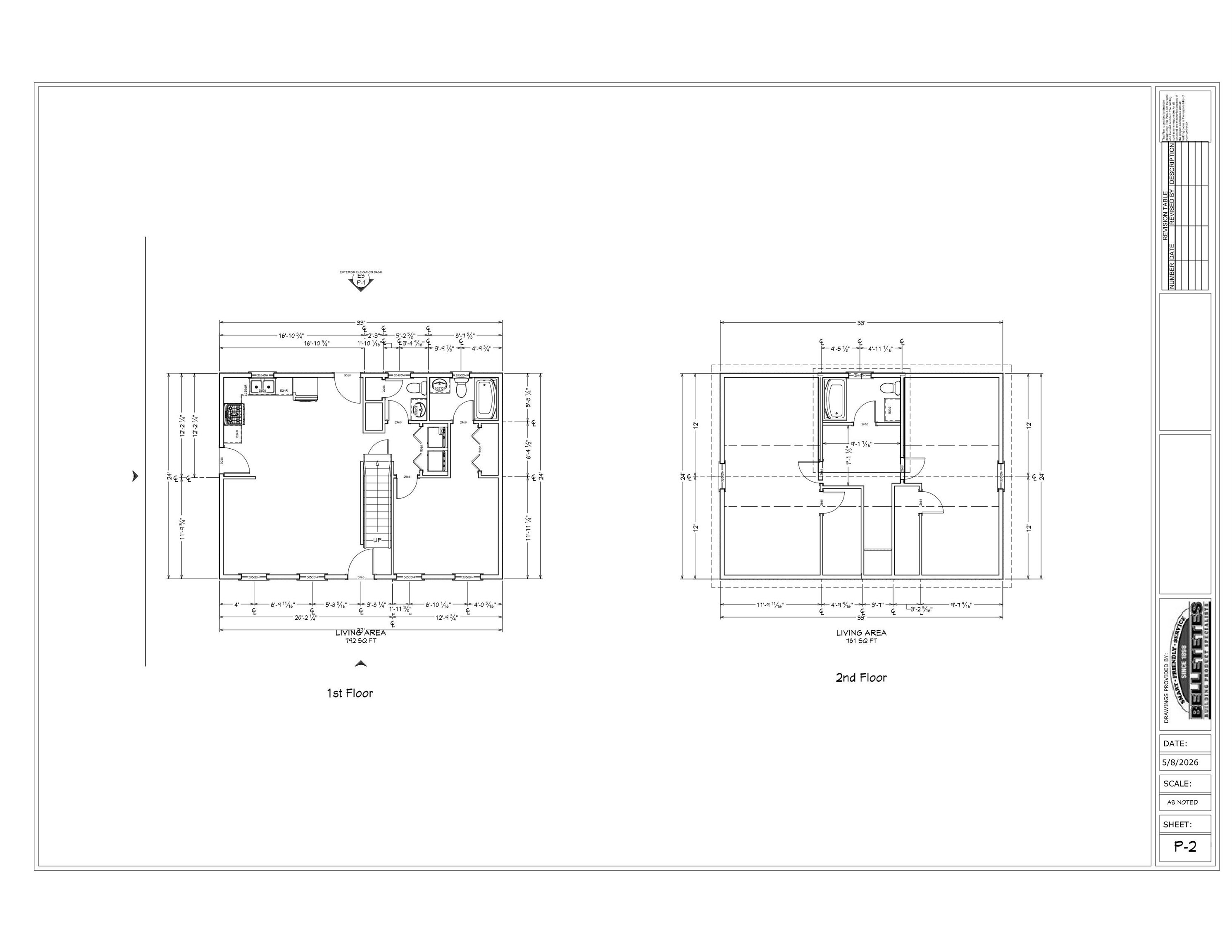 Lot 10-48-1 Old Stagecoach Road