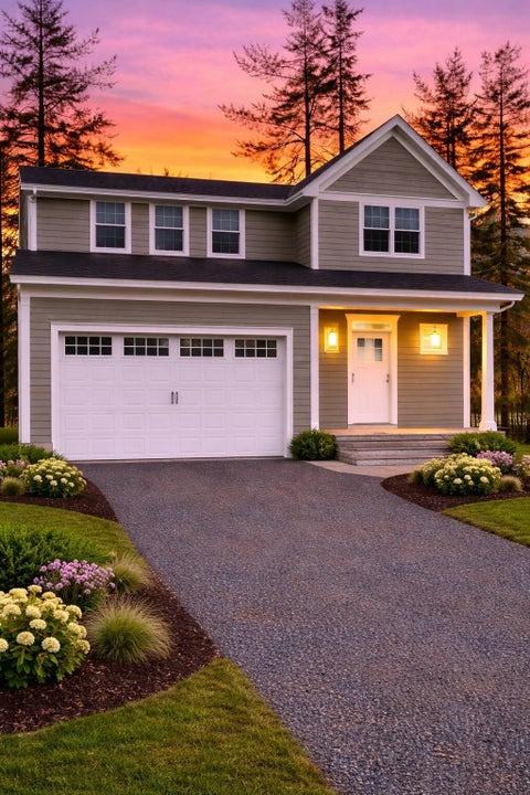 Photo of 8 Charlotte Drive #4, Dover, NH 03820 (MLS # 5080314)