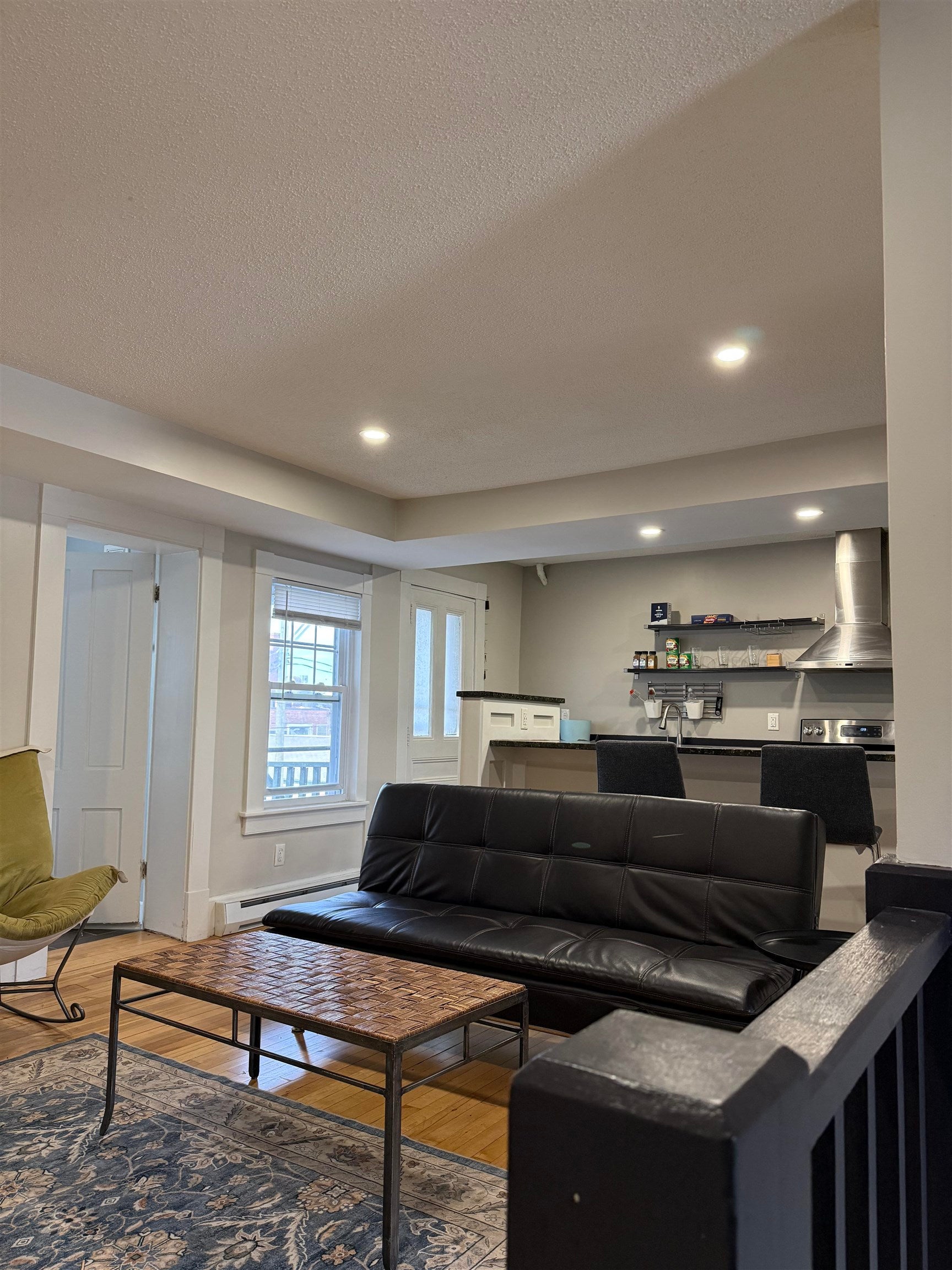 67 Middle Street 2b