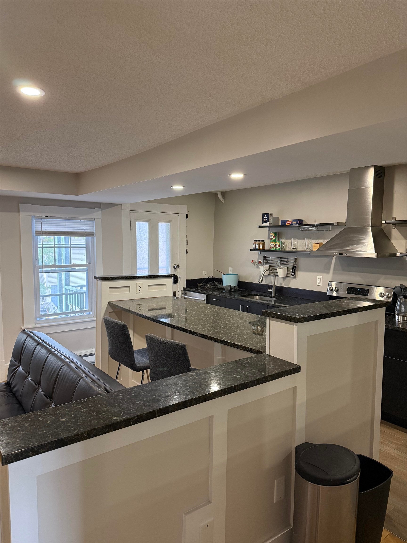 67 Middle Street 2b