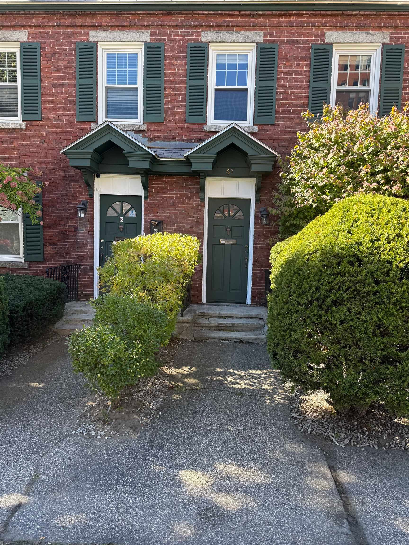 67 Middle Street 2b