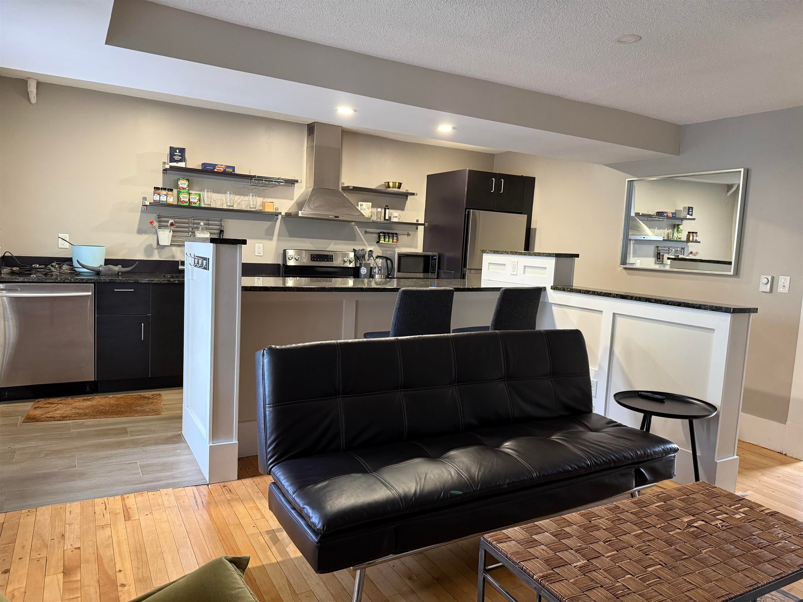 67 Middle Street 2b