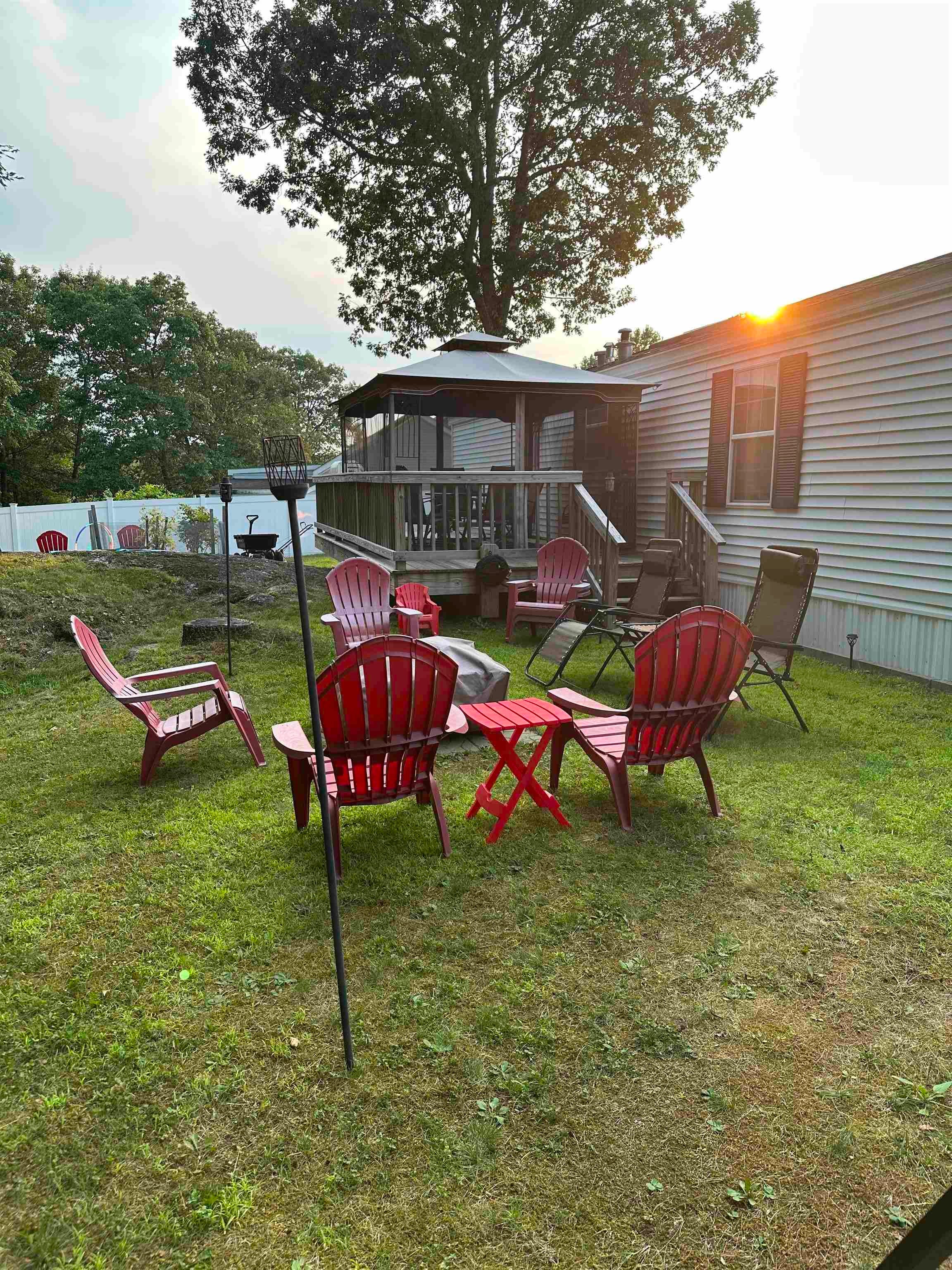 109 Spruce Drive