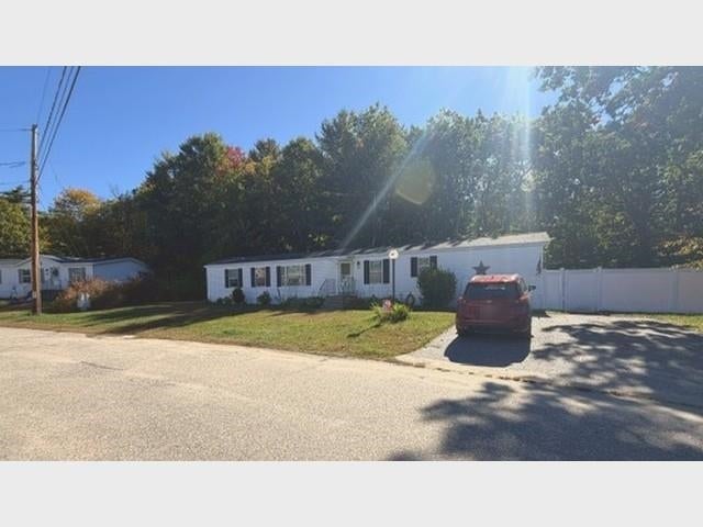 109 Spruce Drive