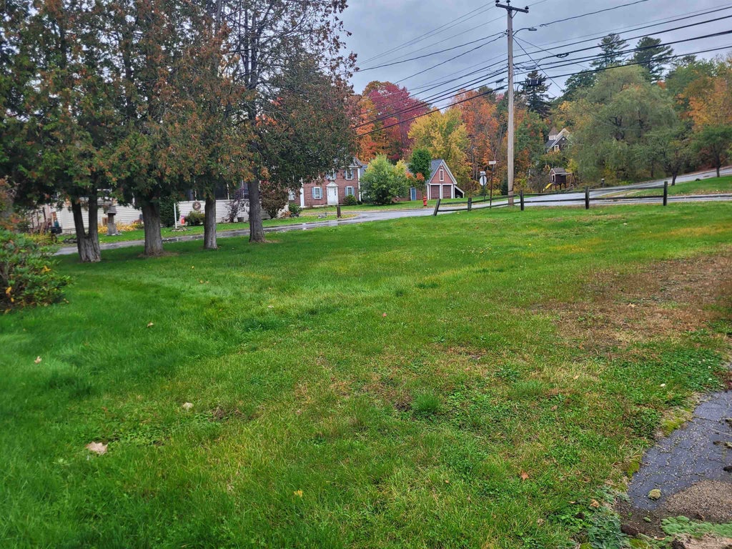 Photo of 4 Hopkinson Place, Lancaster, NH 03584 (MLS # 5112702)