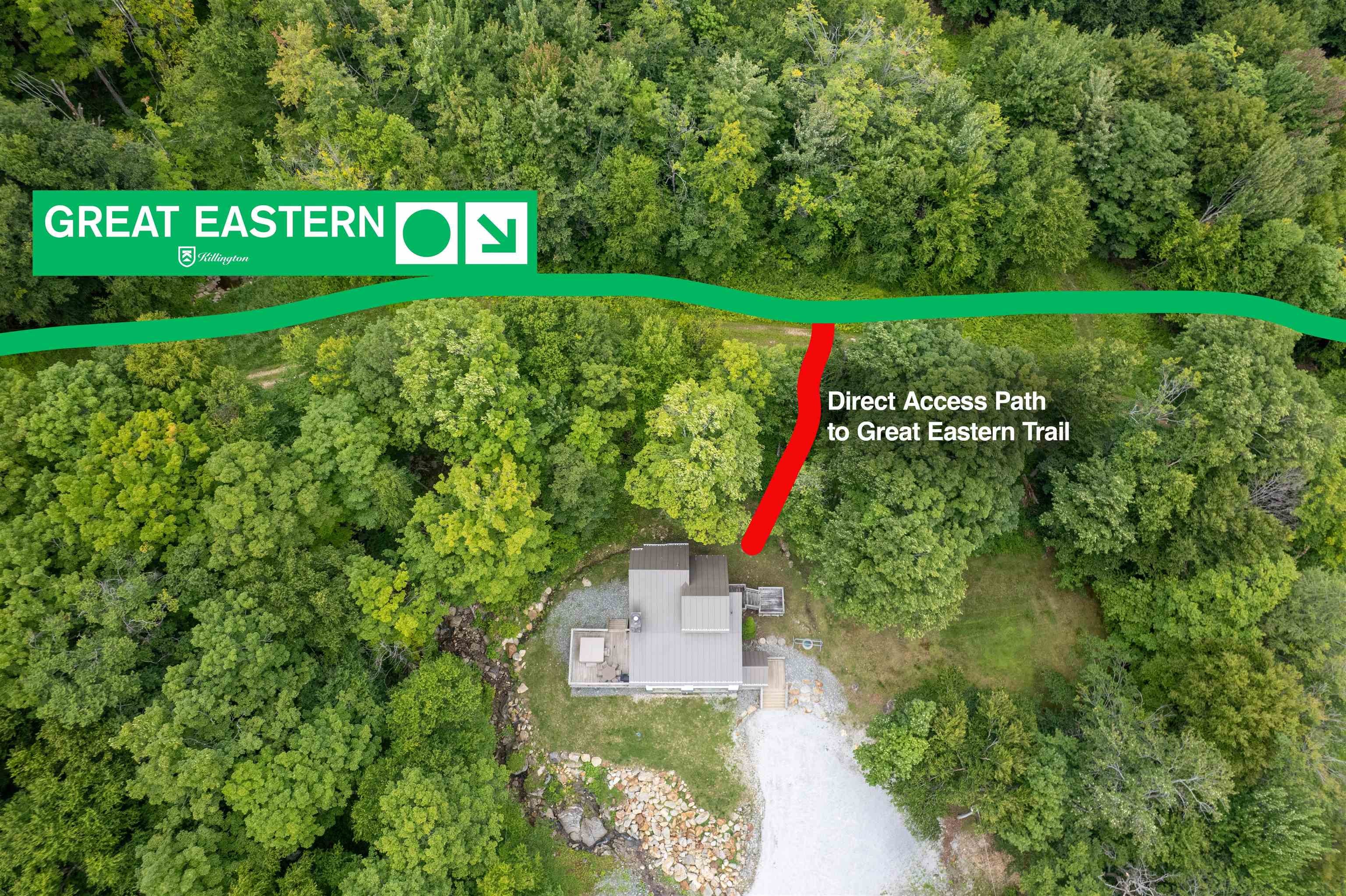 300 Trailside Drive Unit D