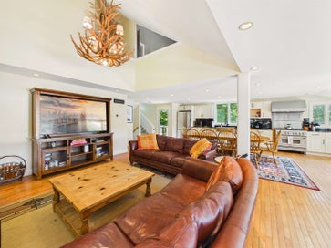 300 Trailside Drive Unit D Killington VT 05751