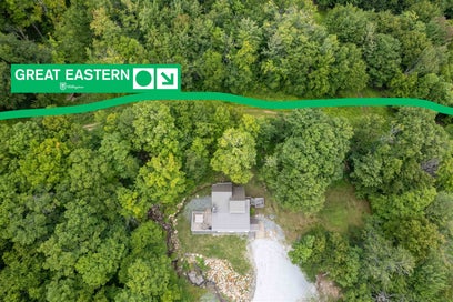 300 Trailside Drive Unit D Killington VT 05751