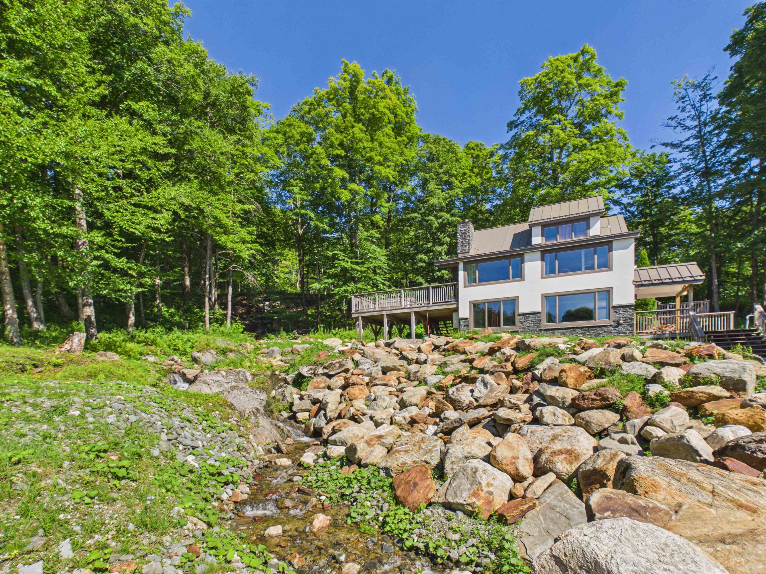 300 Trailside Drive Unit D
