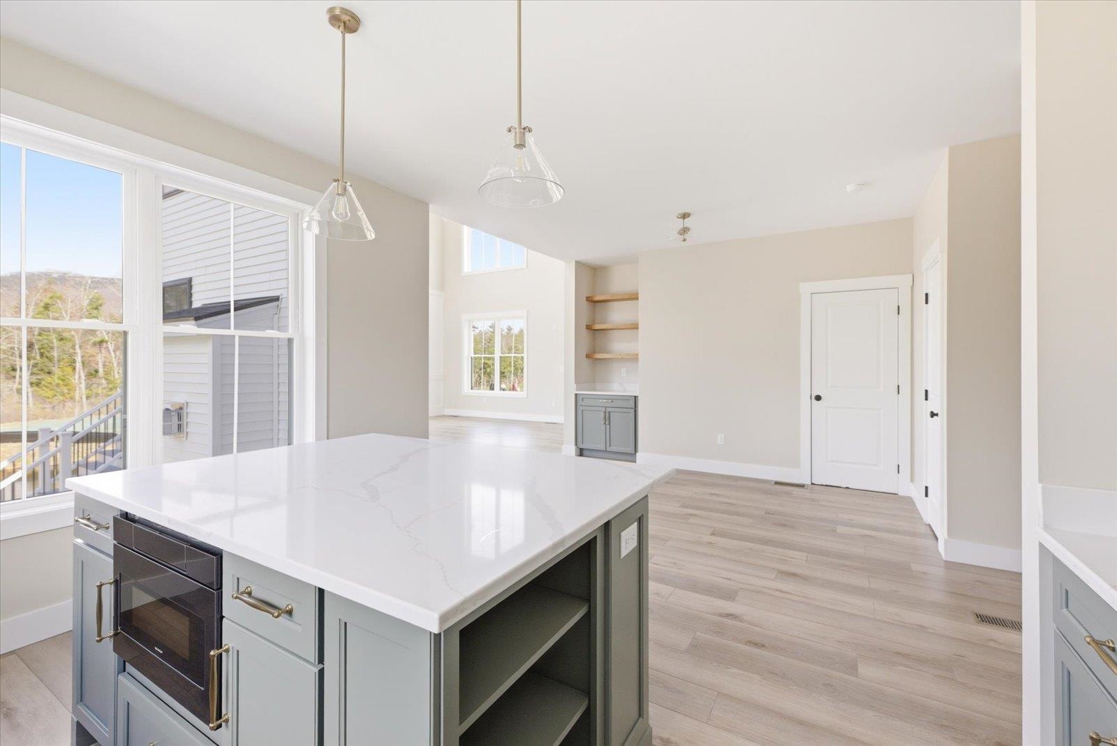 41 Roberts Drive 26