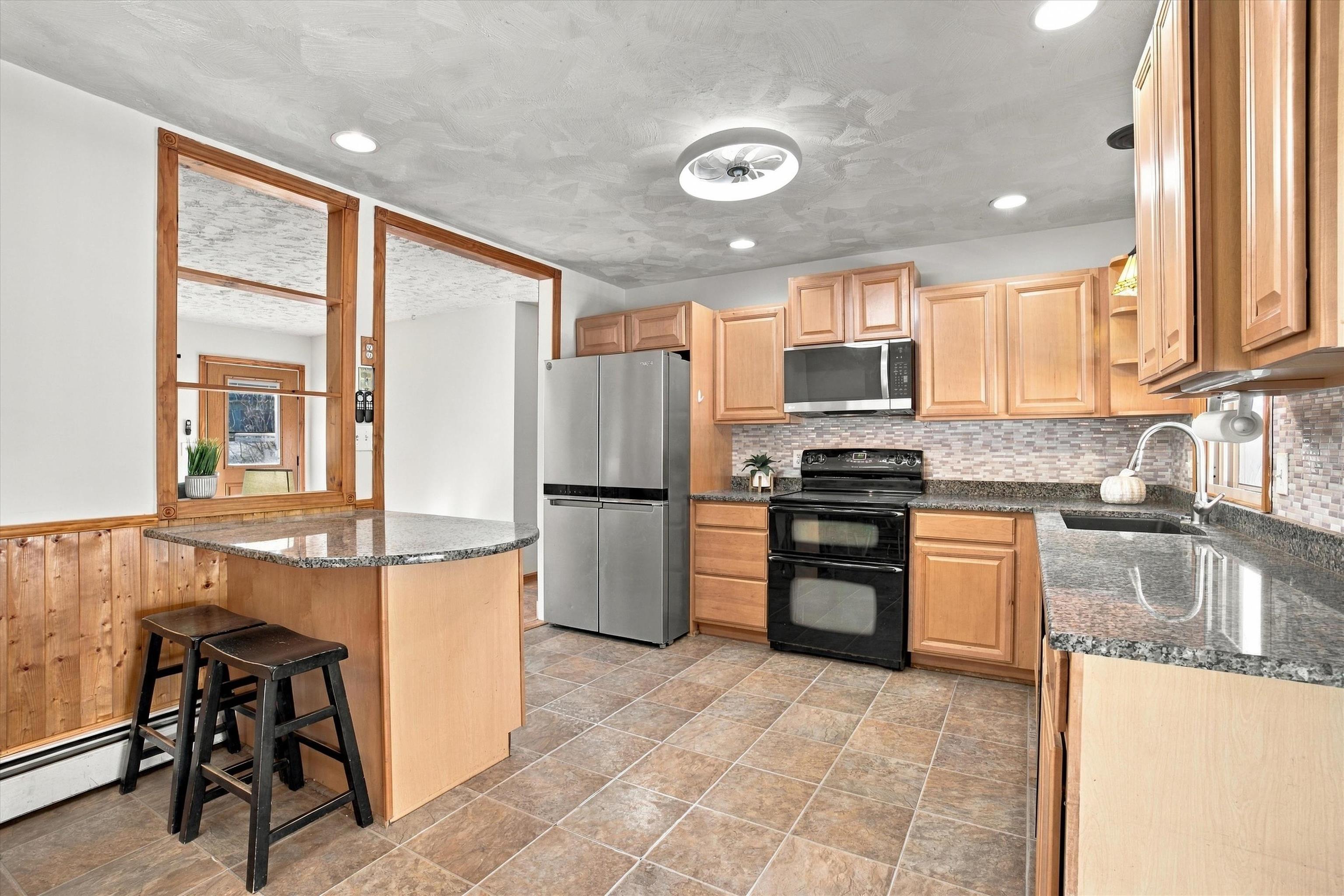 8 Beauchesne Drive