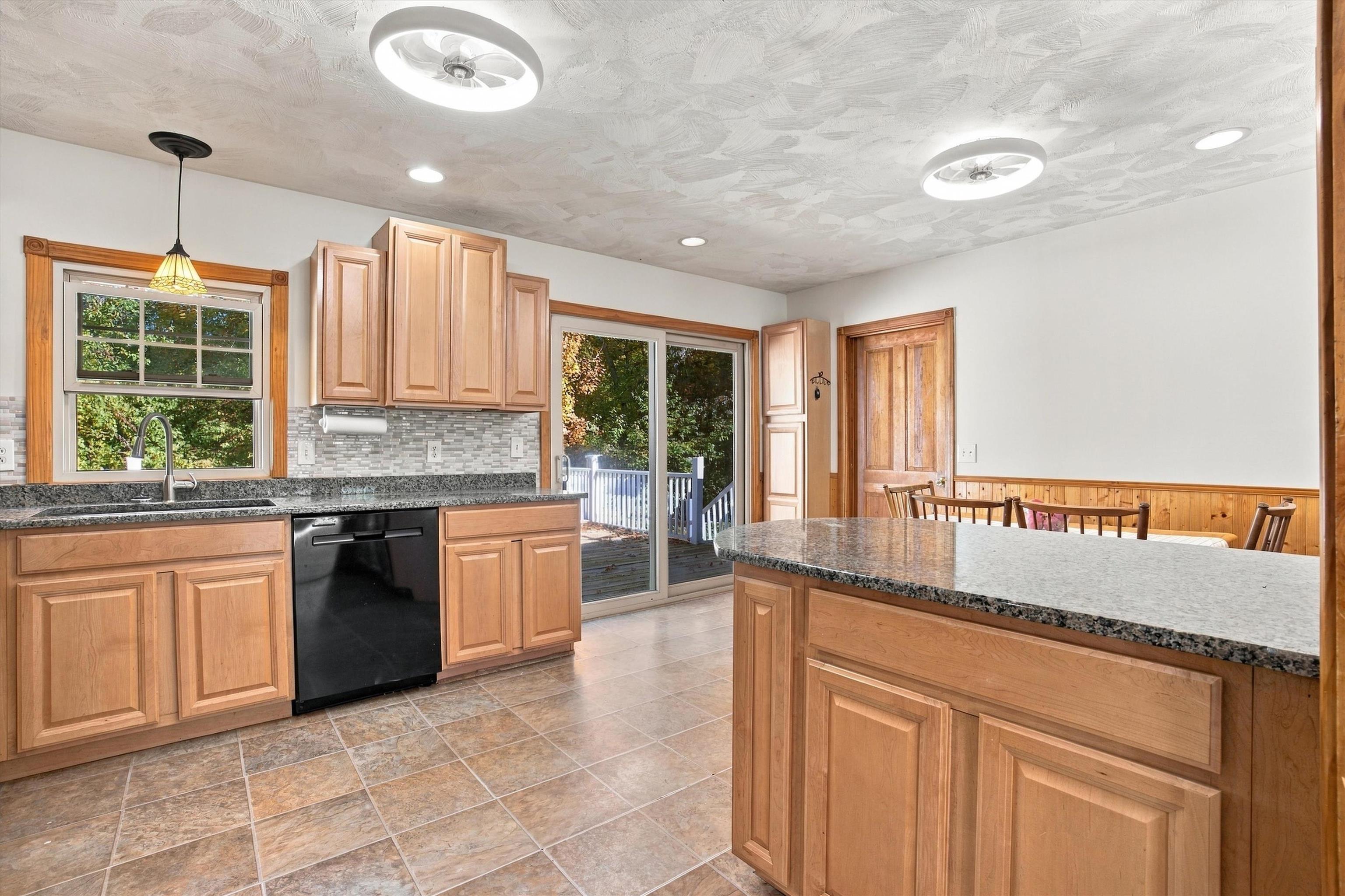 8 Beauchesne Drive