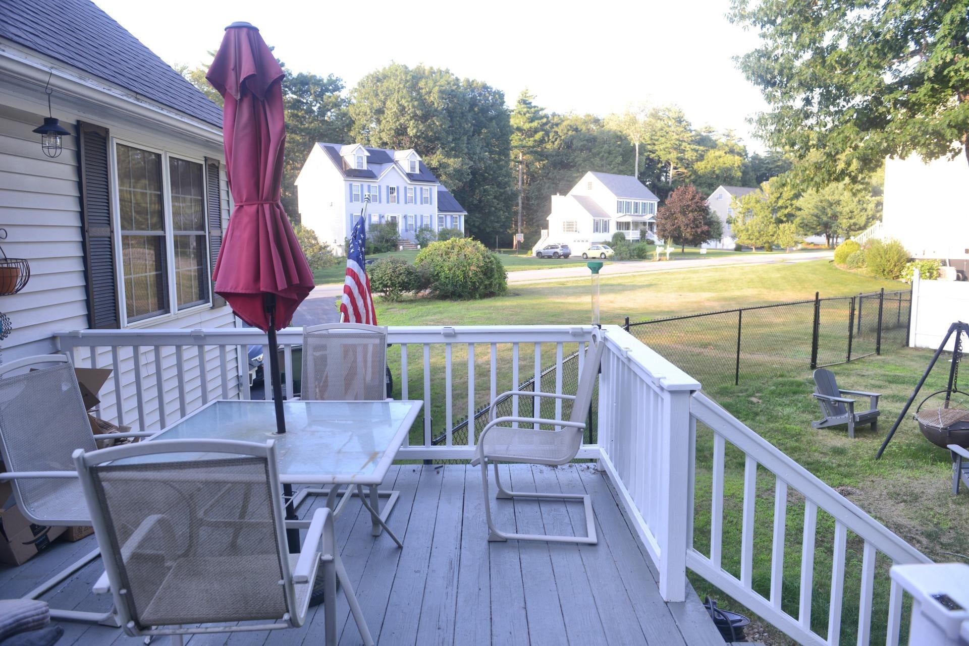 75 Border Winds Avenue