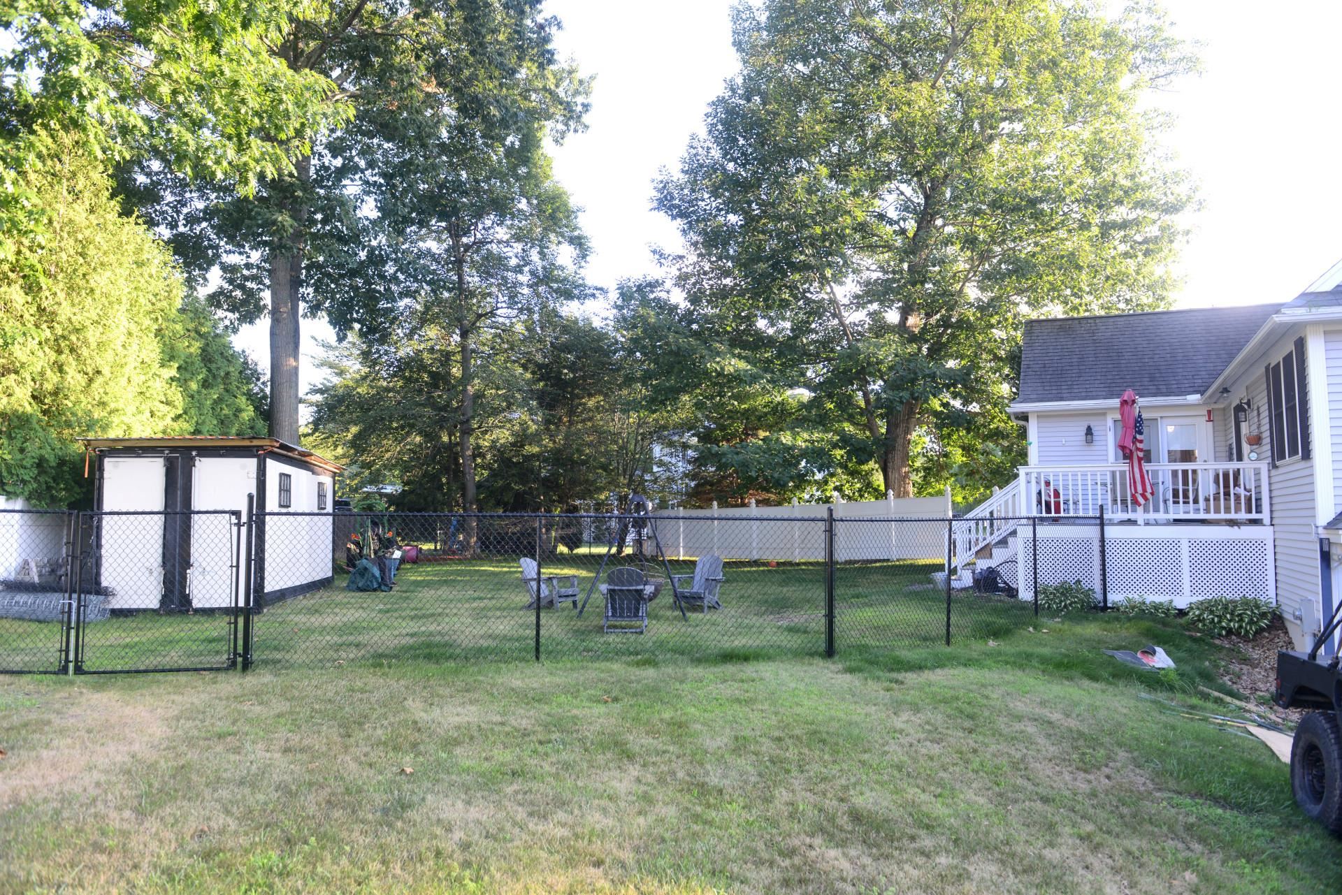 75 Border Winds Avenue