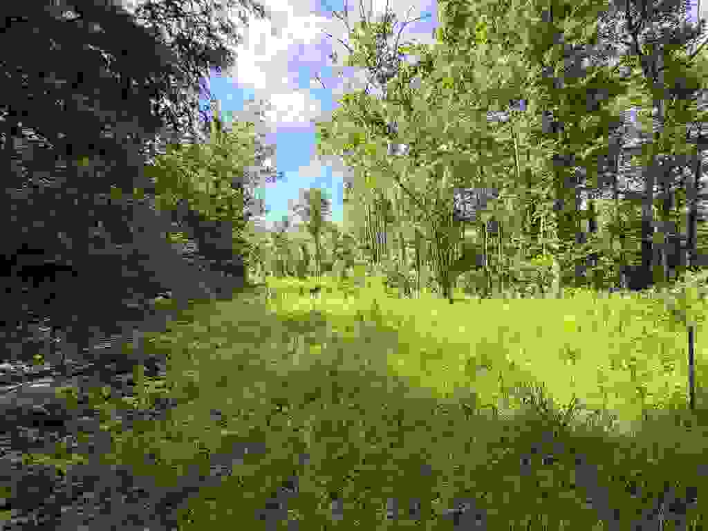 Photo of 00 Foxtrot Road #20, Farmington, NH 03835 (MLS # 5099093)