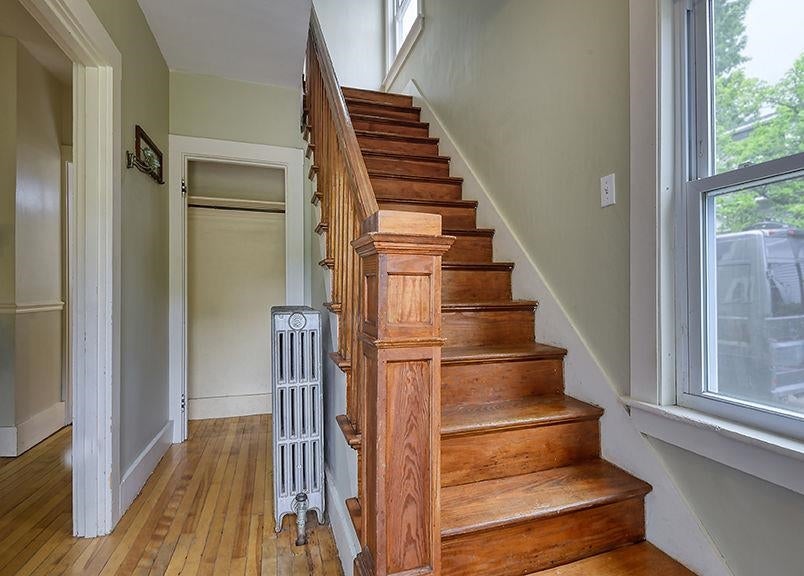 Photo of 21 Hancock Street, Keene, NH 03431 (MLS # 5113101)
