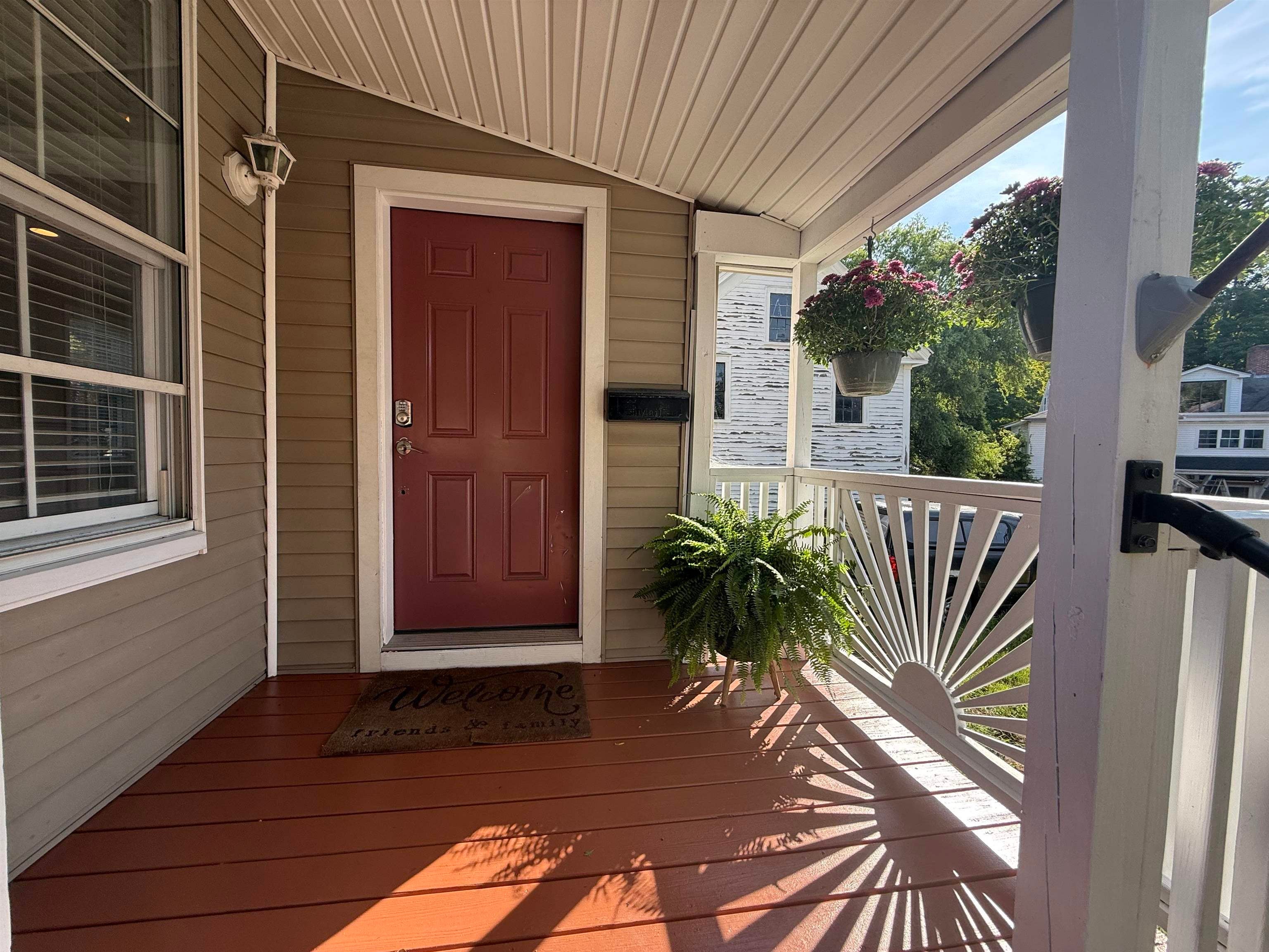 5 Gerry Avenue