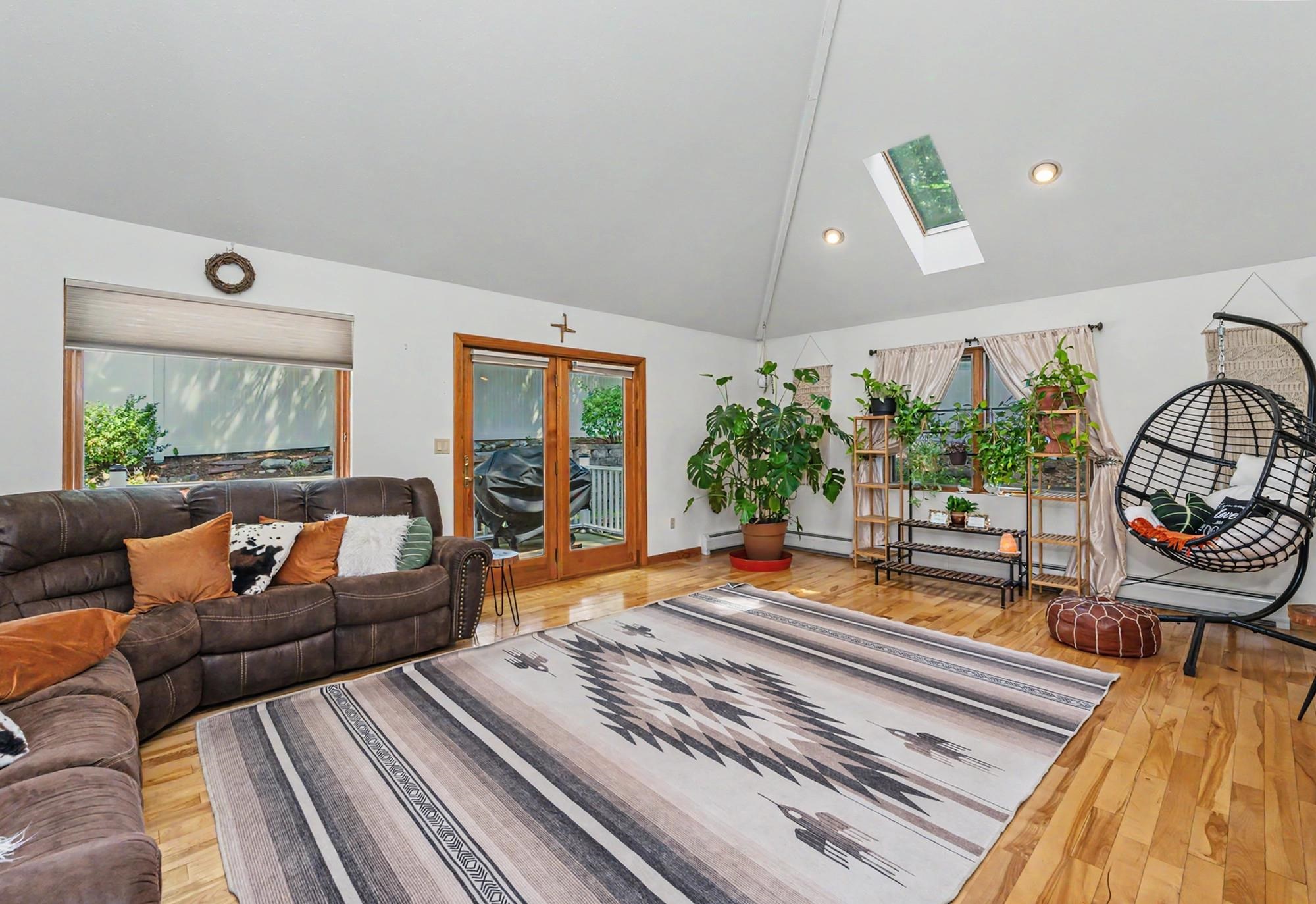 7 Hastings Lane