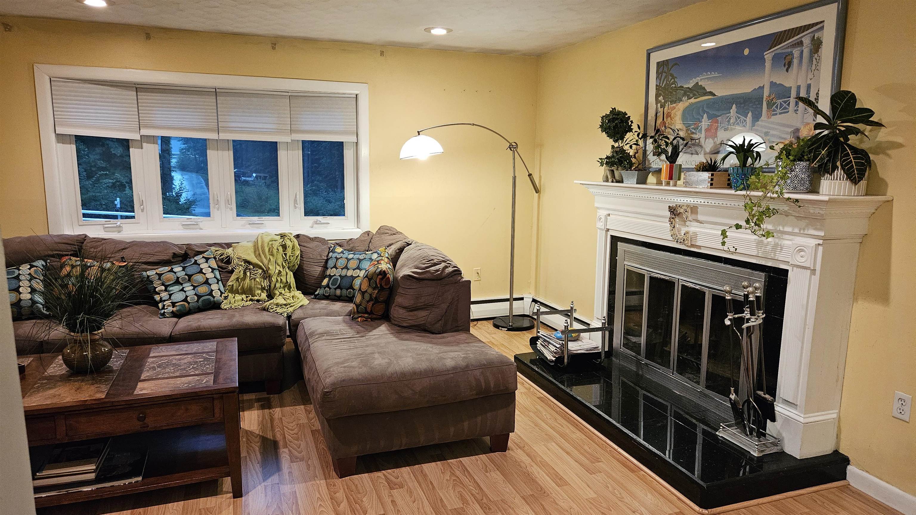 89 Sweet Hill Road
